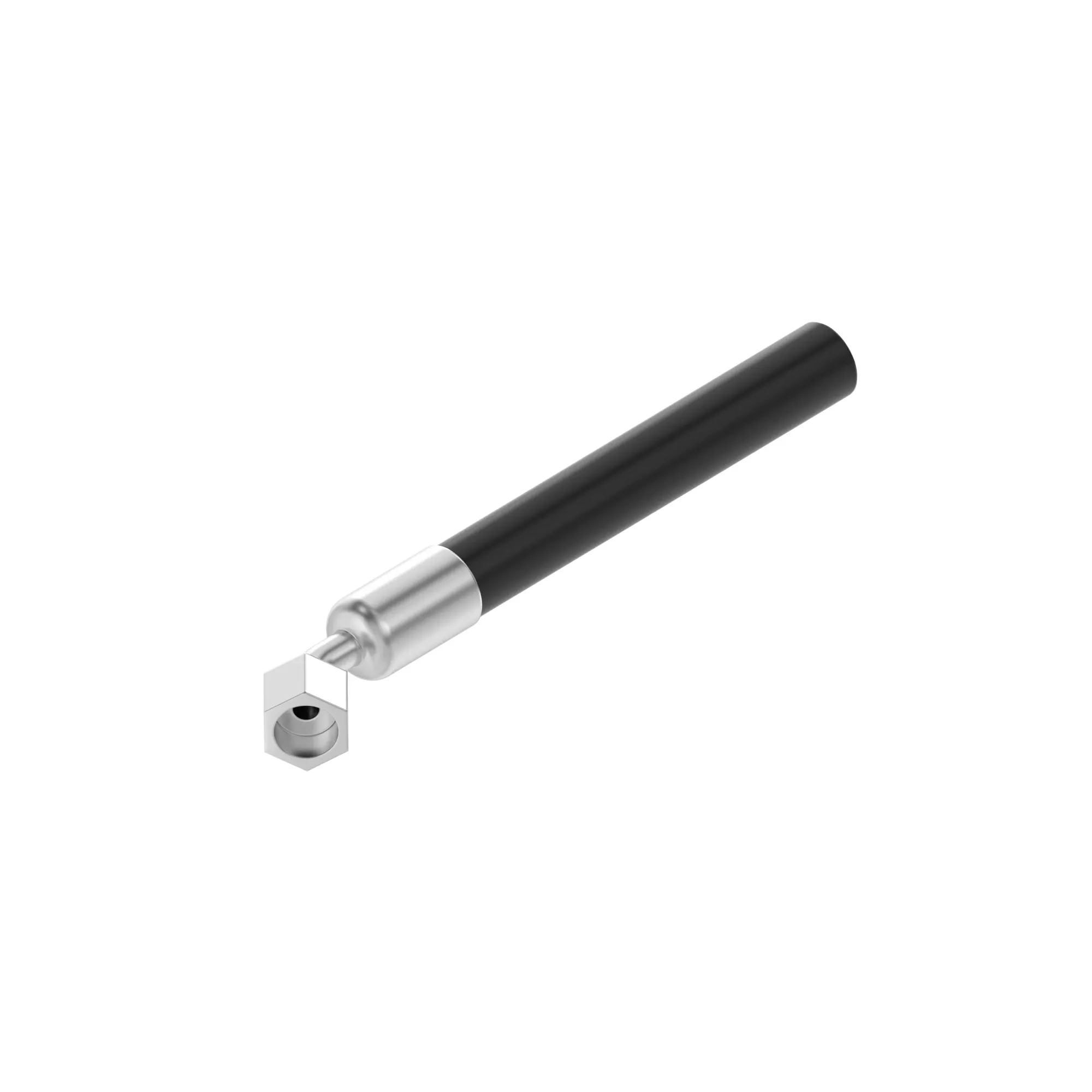 hydraulichose
