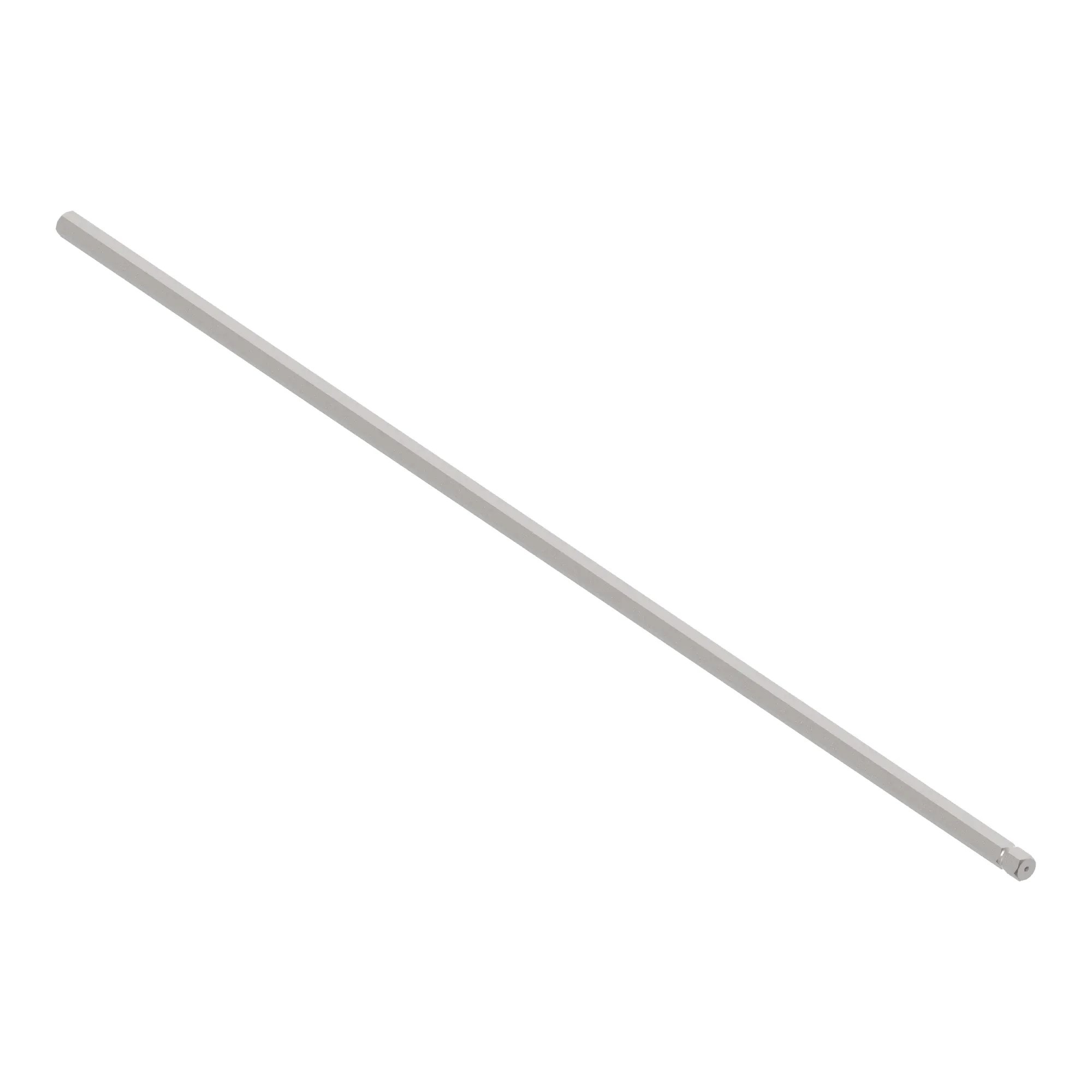 John Deere Bar - H234109