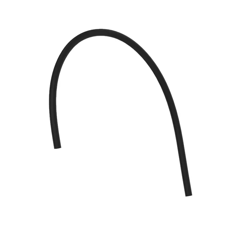 Bulk Hose