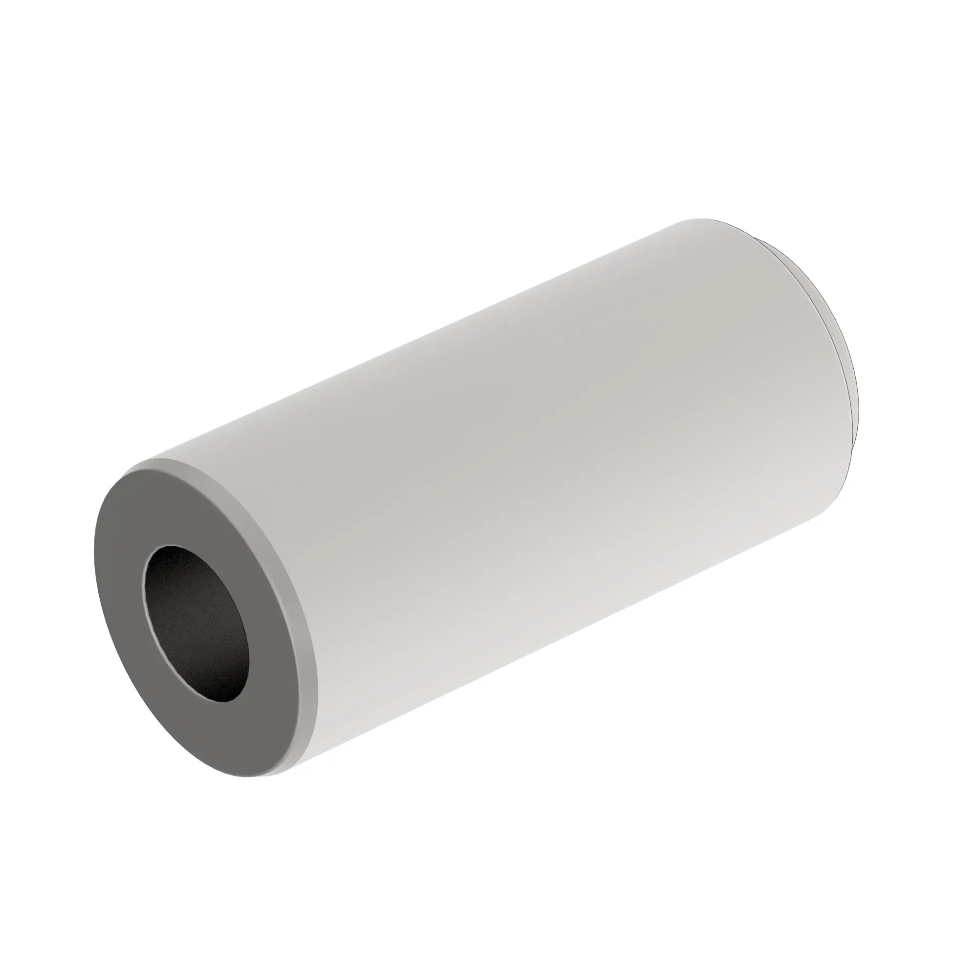SHAFT, SHIFTER, INNER