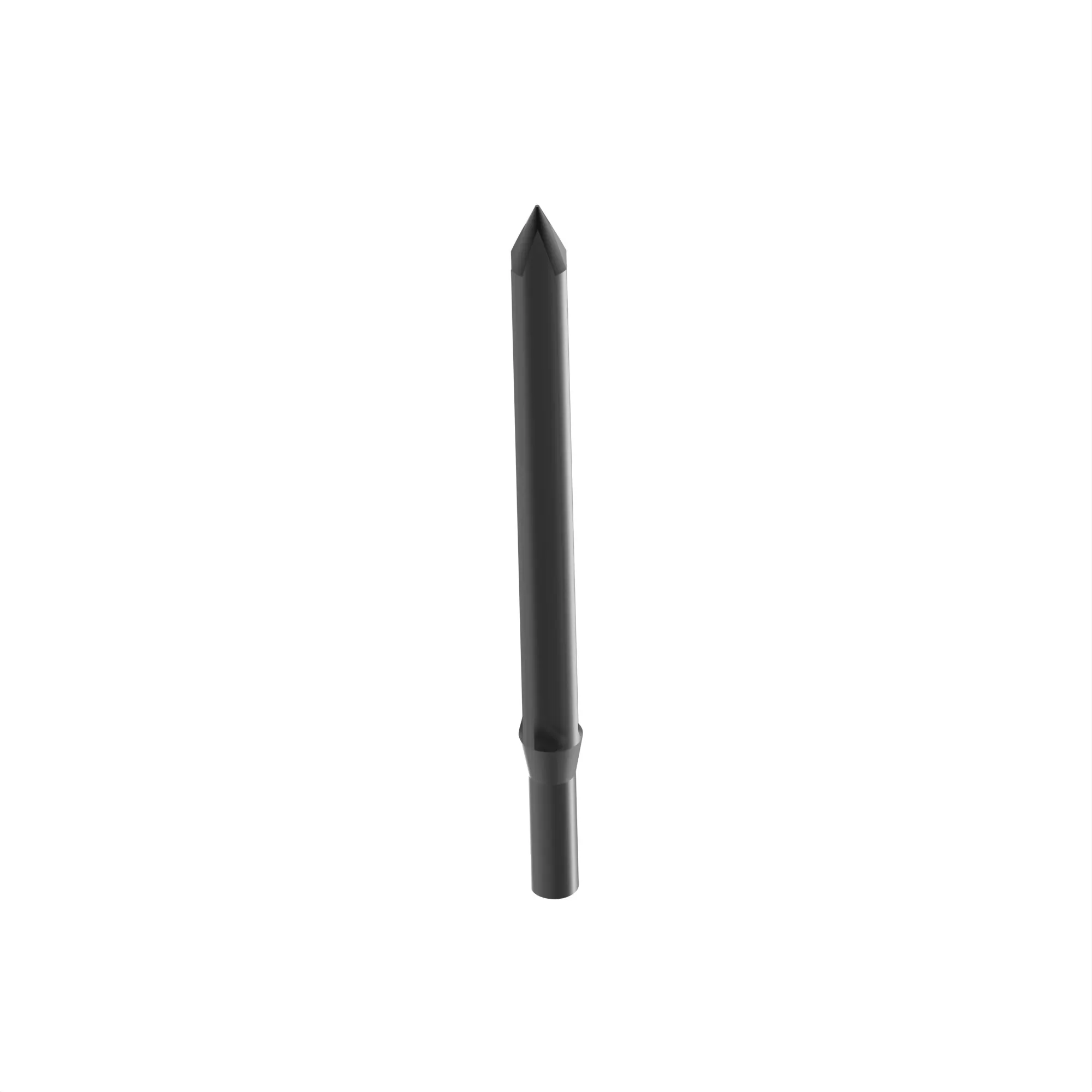 John Deere Needle Tine - TCU35261