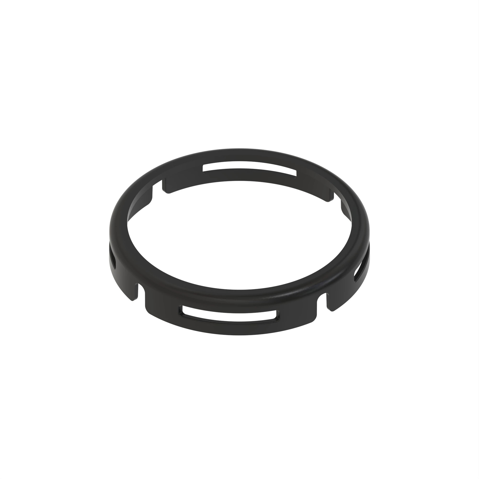 UC21853: Snap-On Fuel Tank Retainer