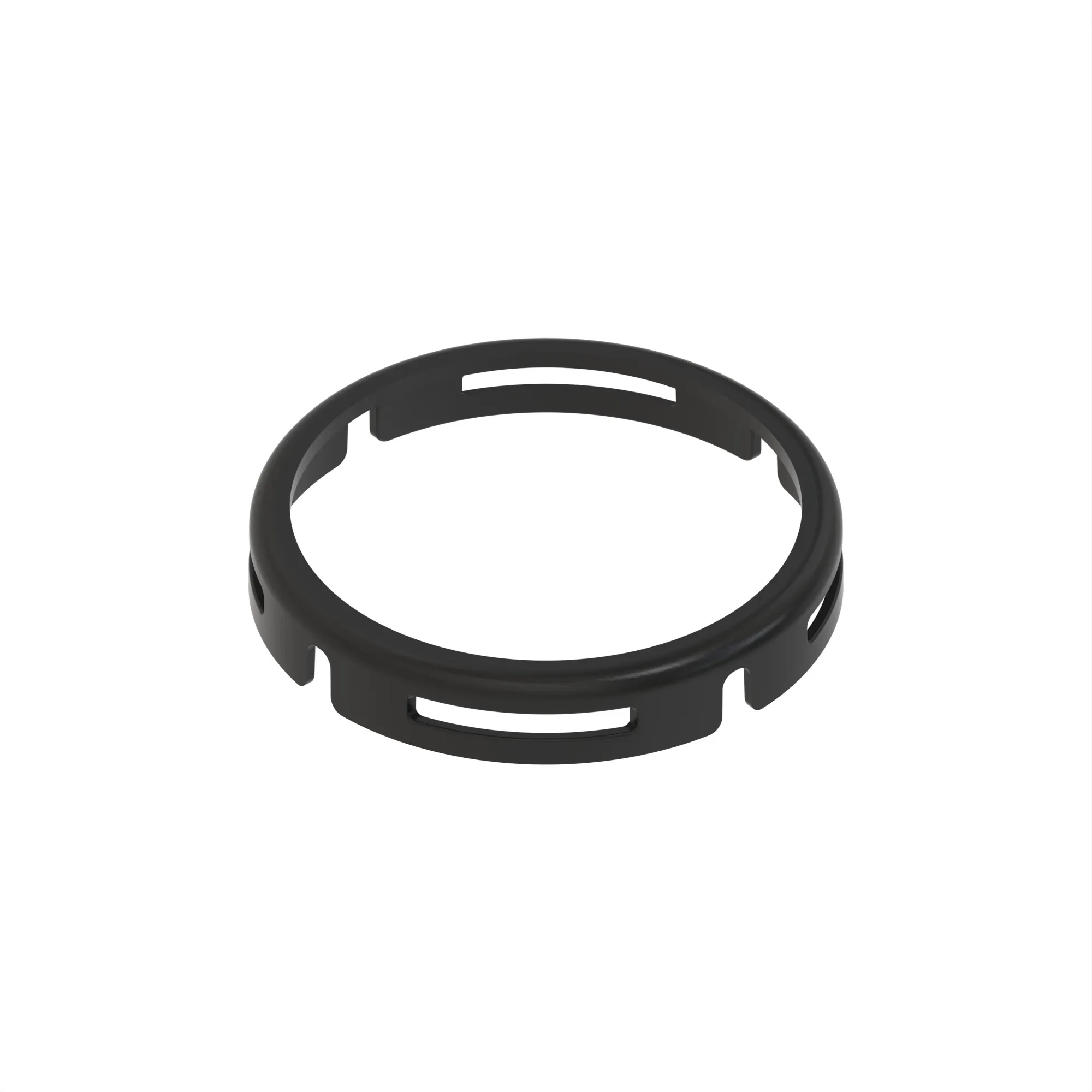 UC21853: Snap-On Fuel Tank Retainer