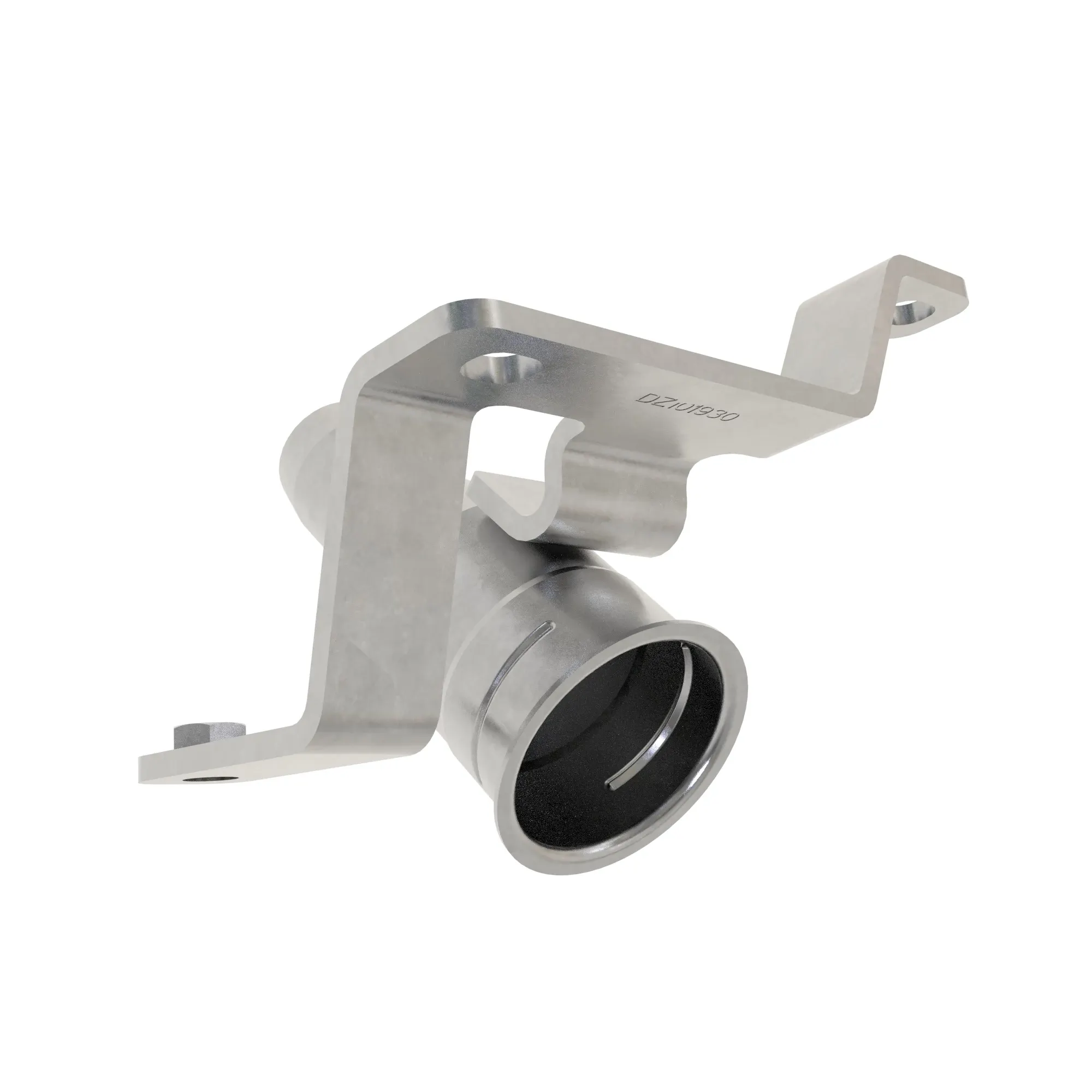 Filler Neck