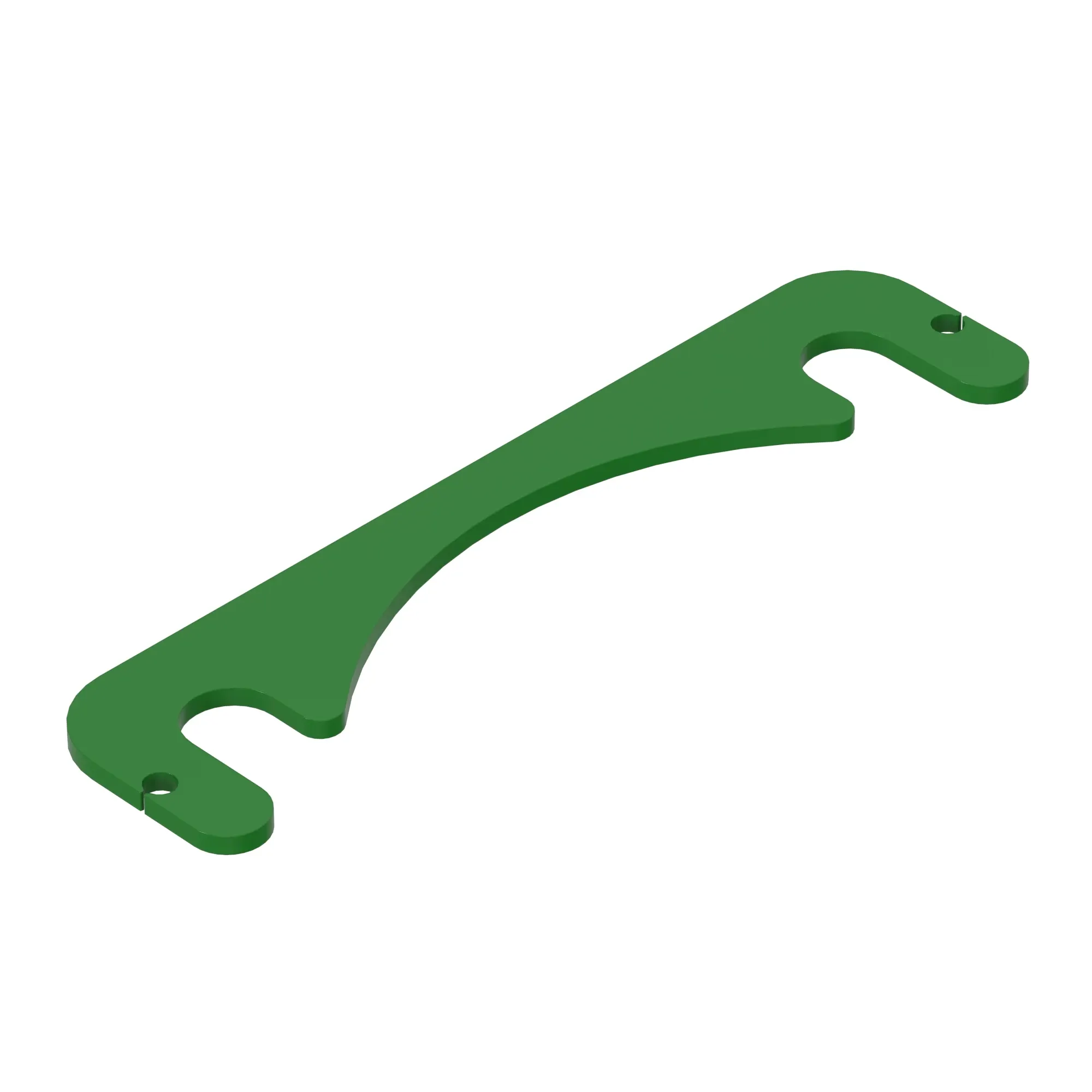 John Deere Brace - N223027
