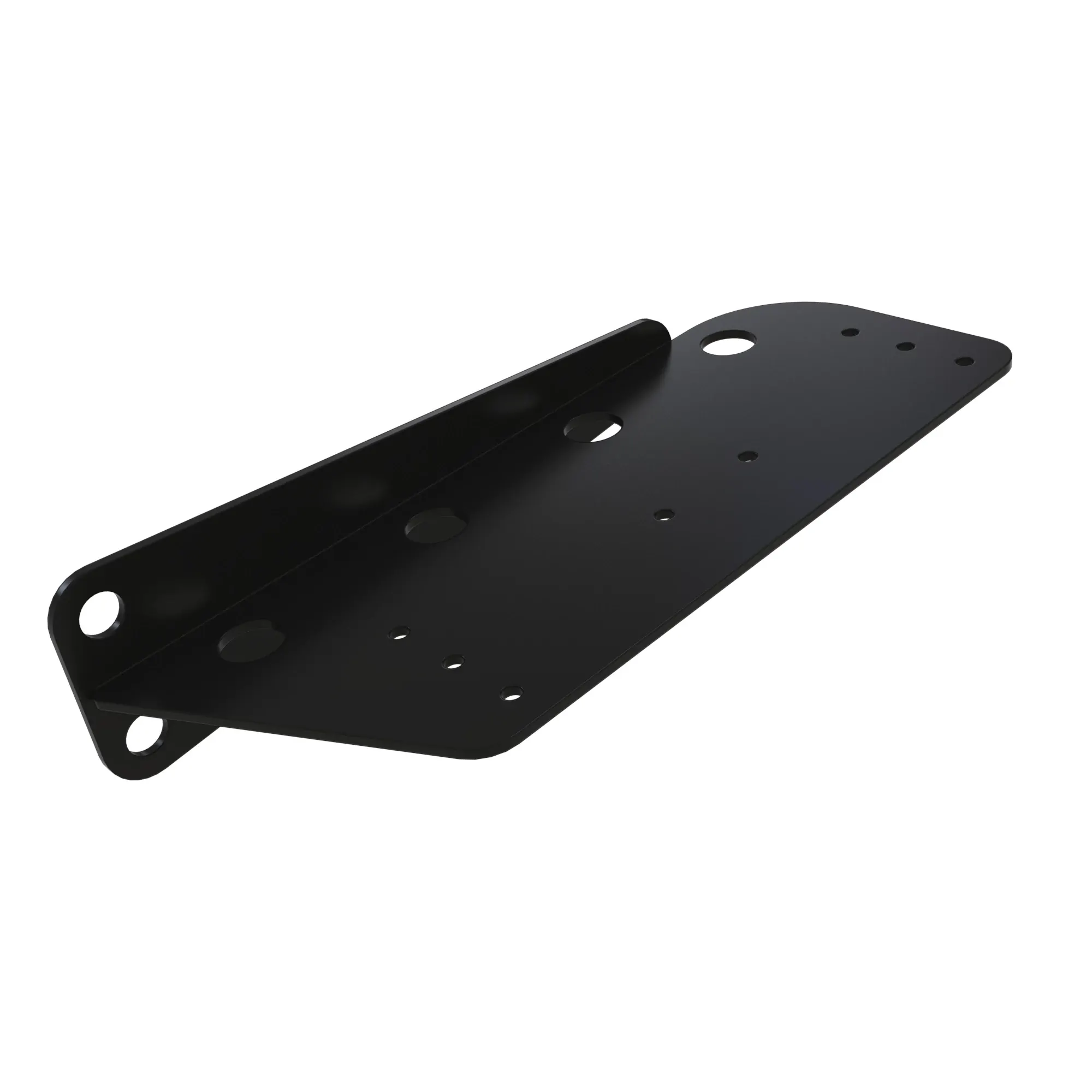 John Deere Bracket - RE65997