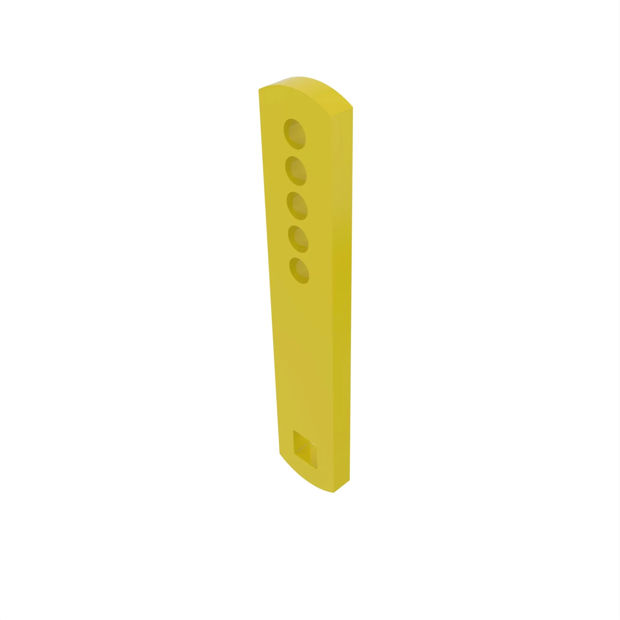 arm