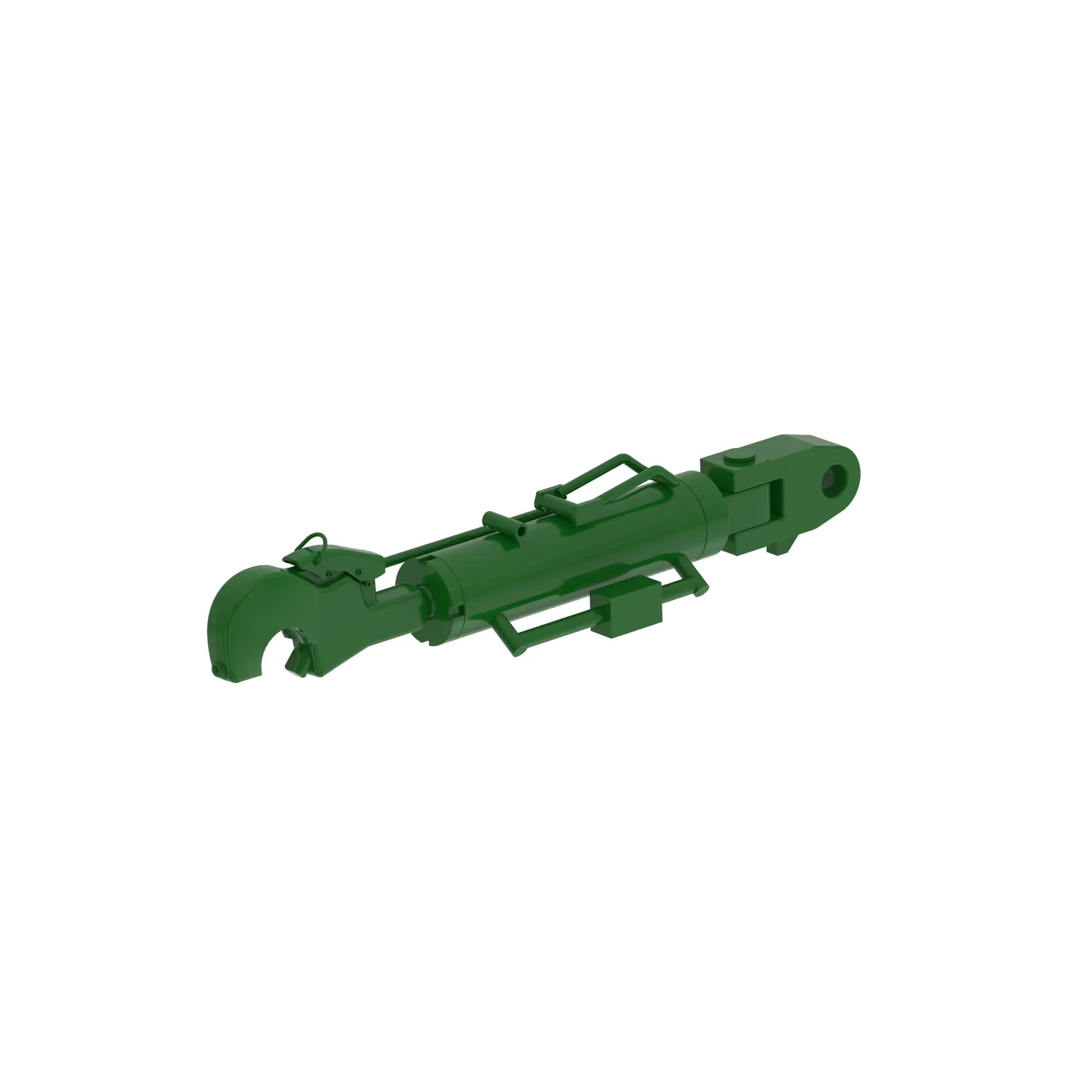 Center Link, HYD., Cat. 3/70 02.134