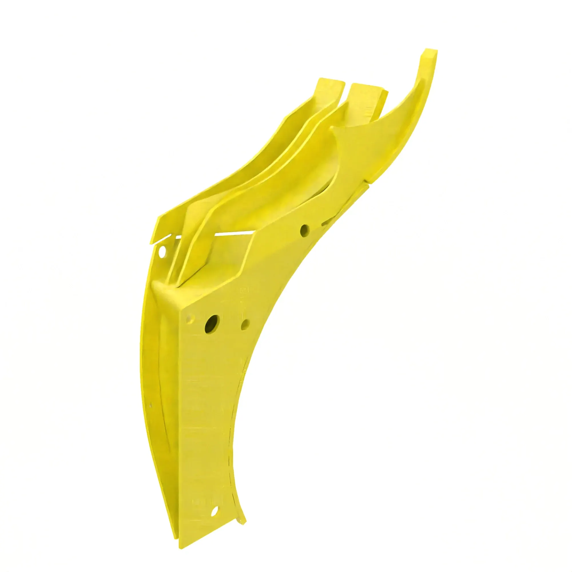 John Deere Guide - LCA67530