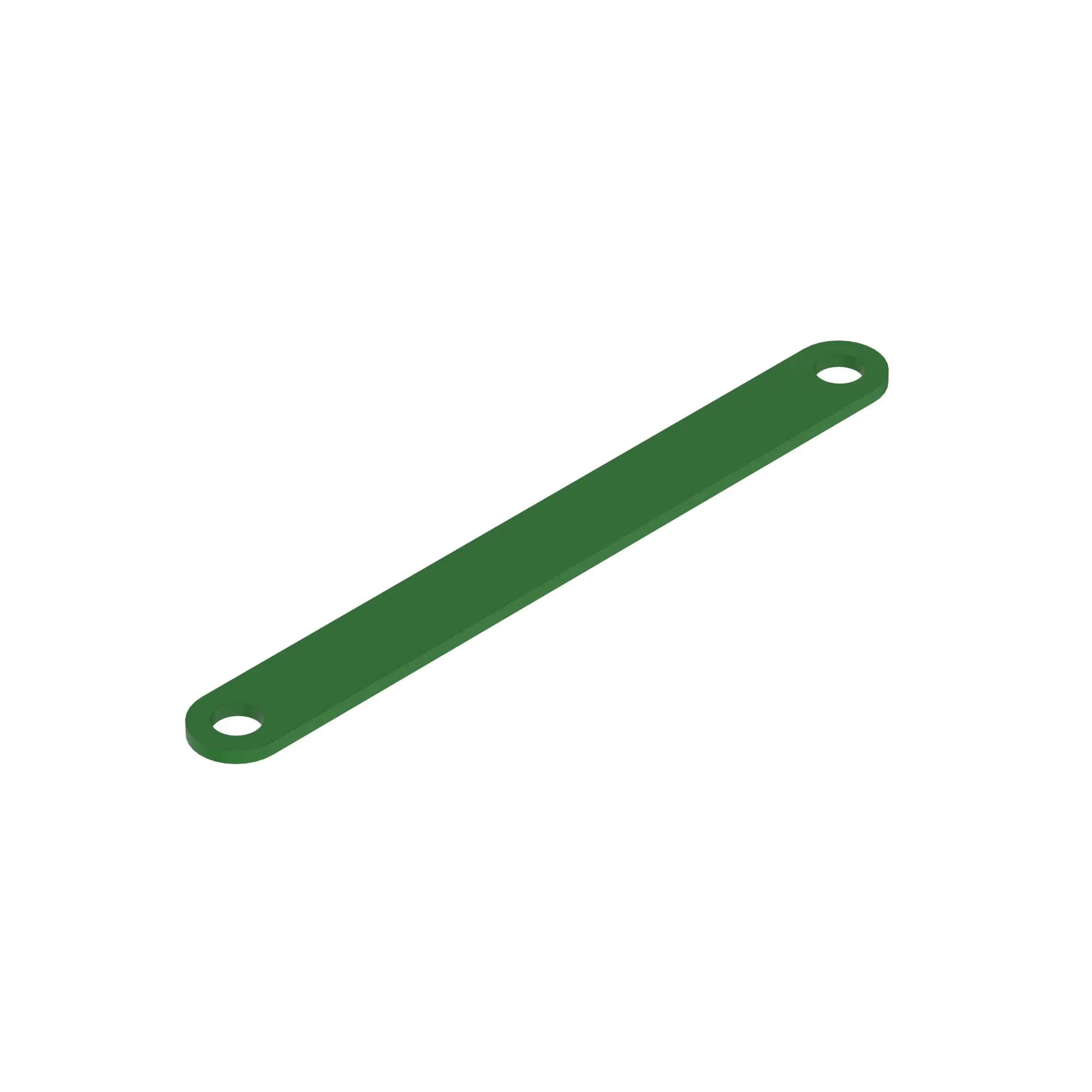 John Deere Strap - FH322155