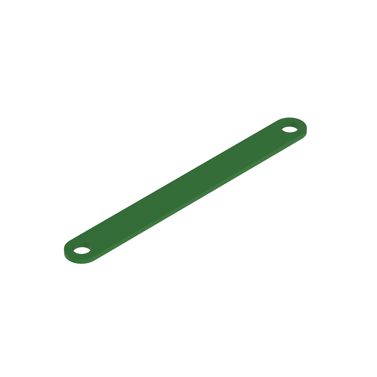 Strap, (Roll-Swathboard Adj.)