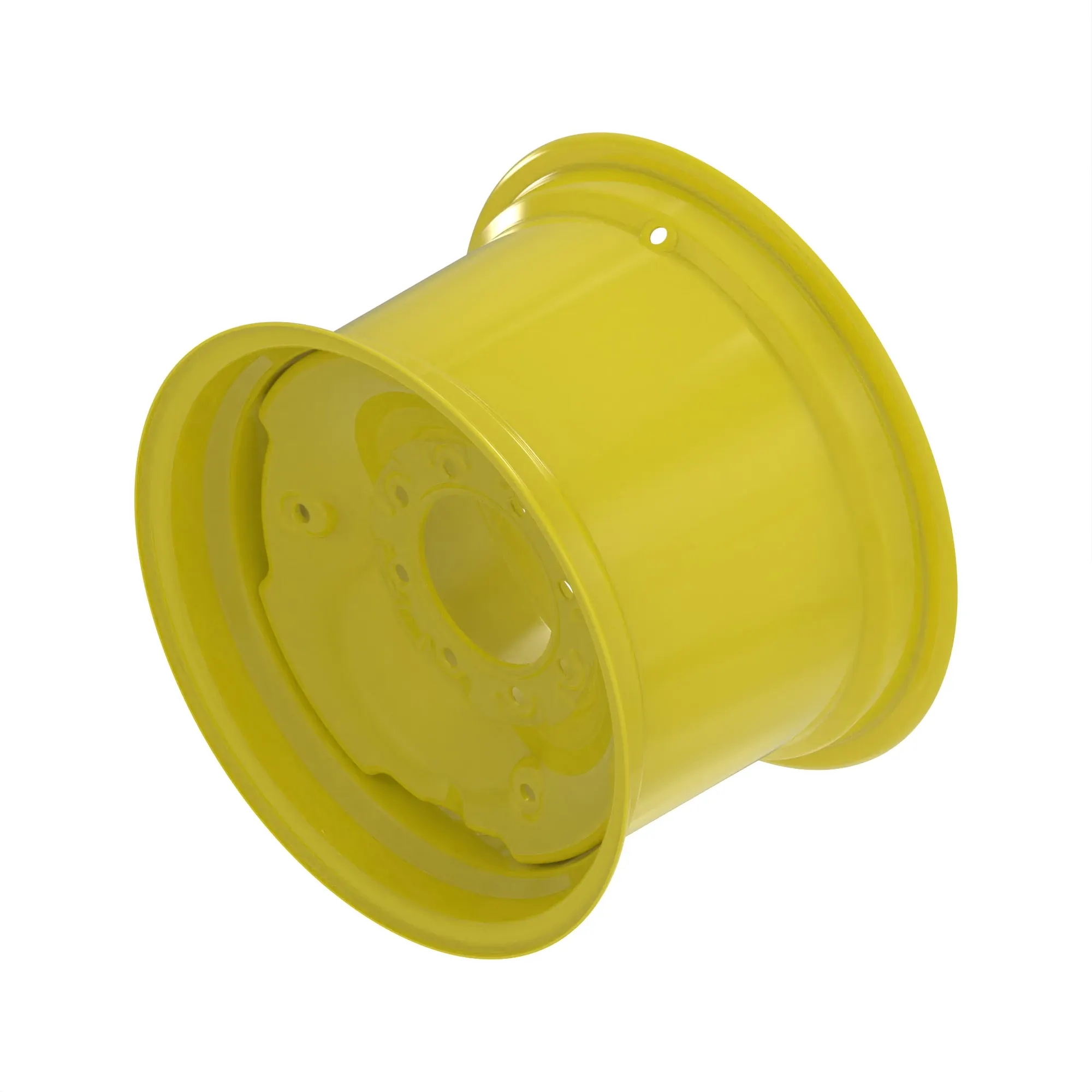 WHEEL, 20 X W14L 73MM OUTSET