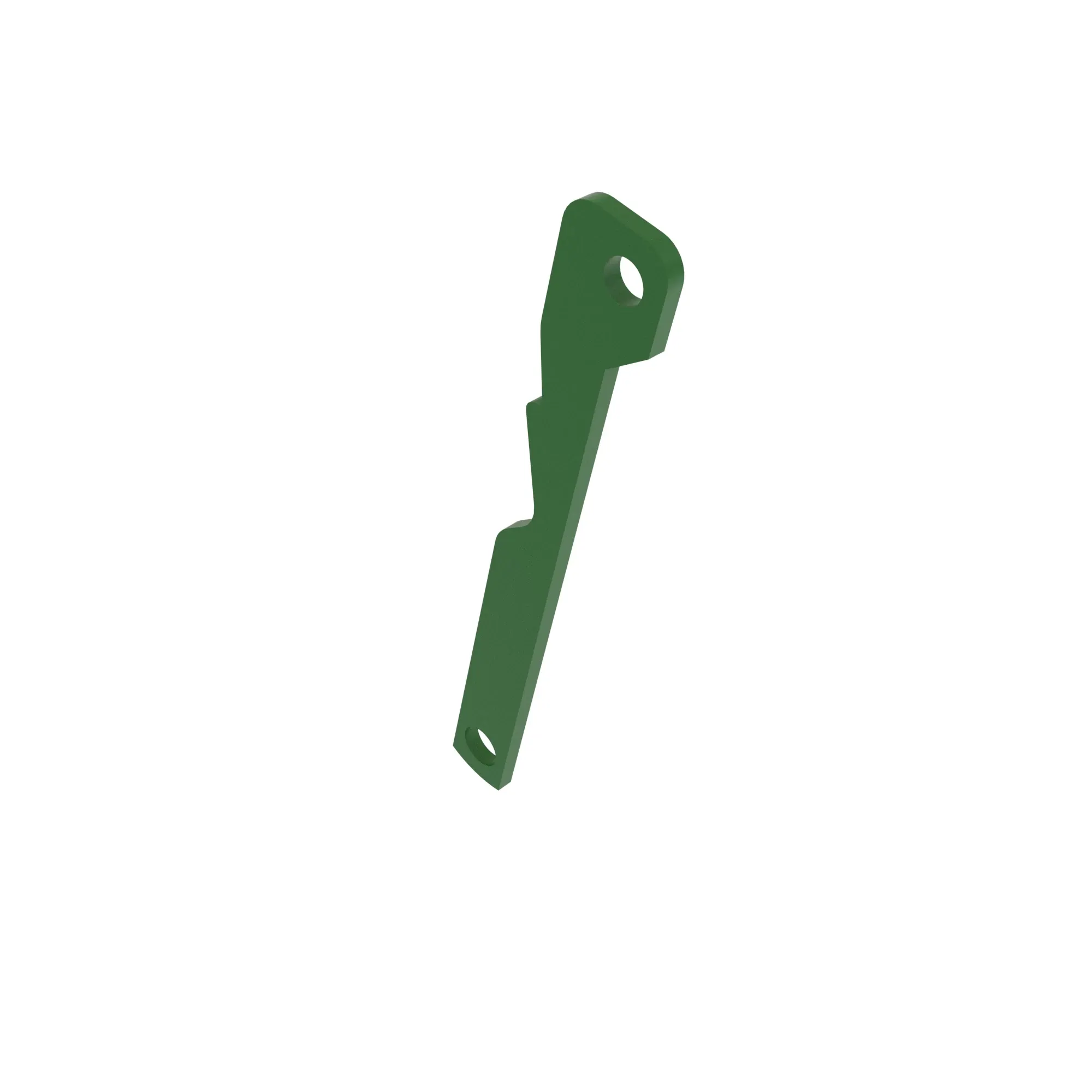 Retainer