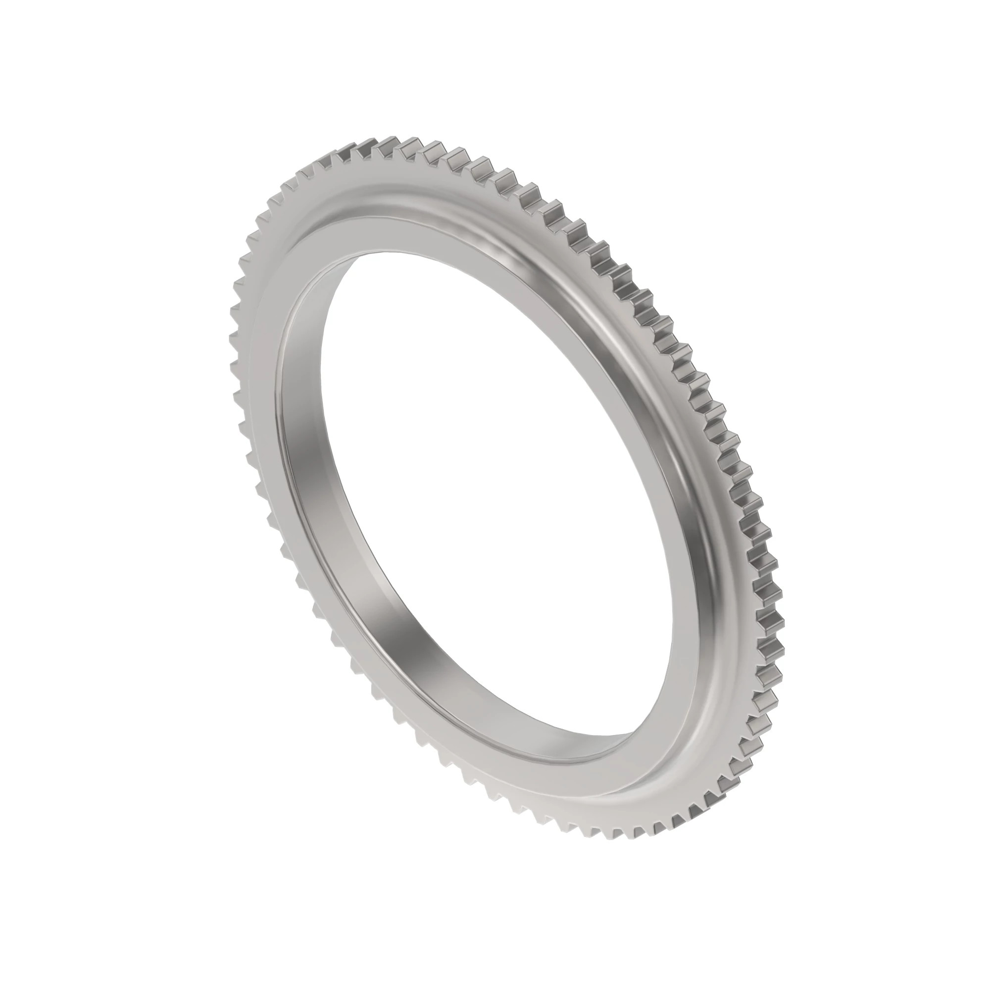 CLUTCH PLATE