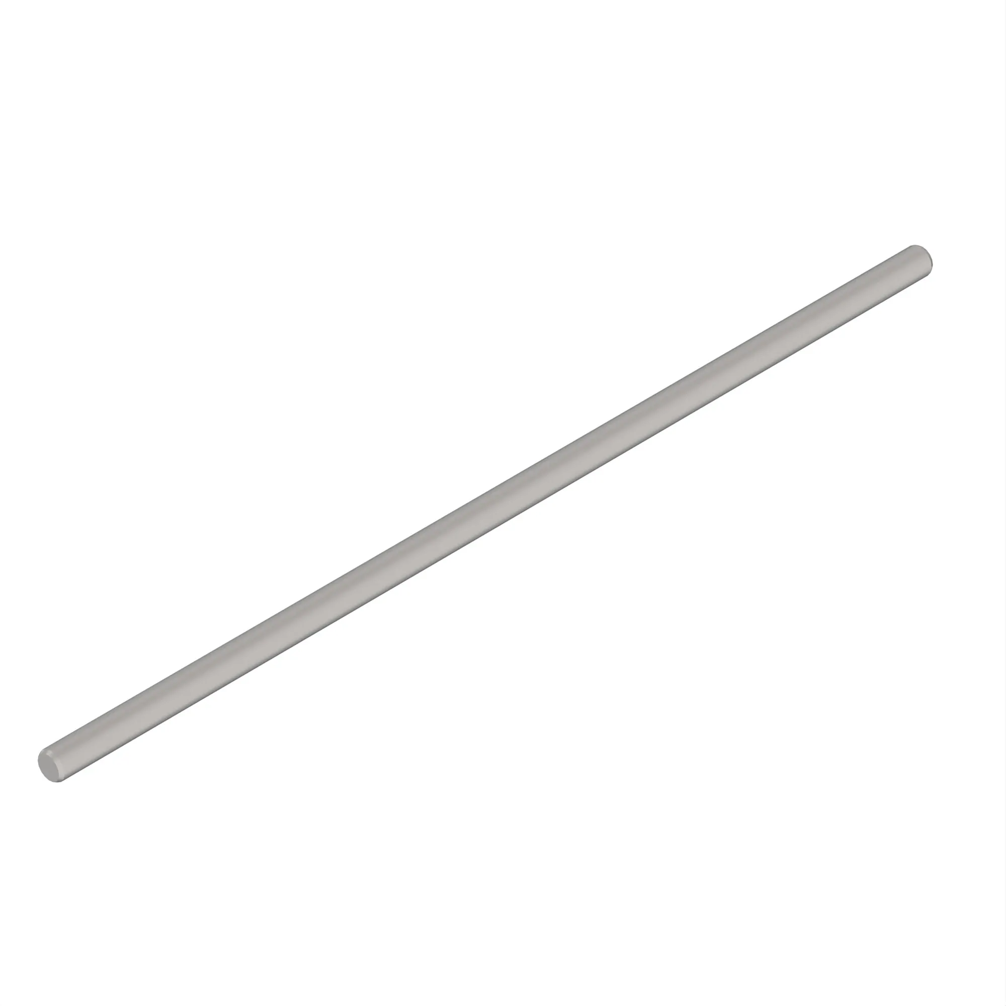 John Deere Tie Rod Assembly - R320516