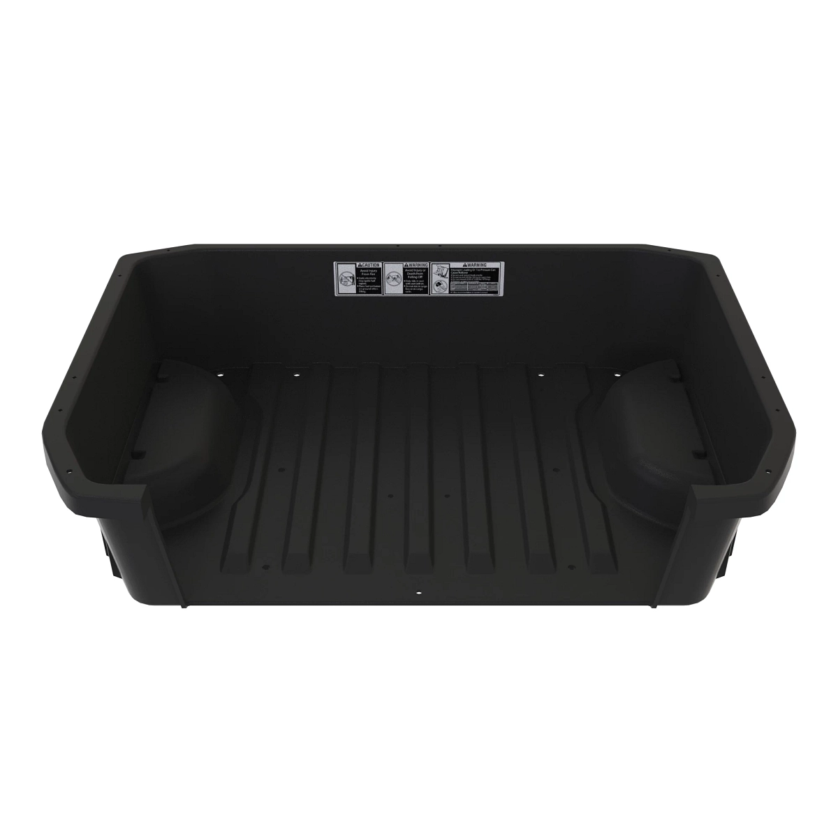 Box, Cargo W/Label (XUV590)_Soly