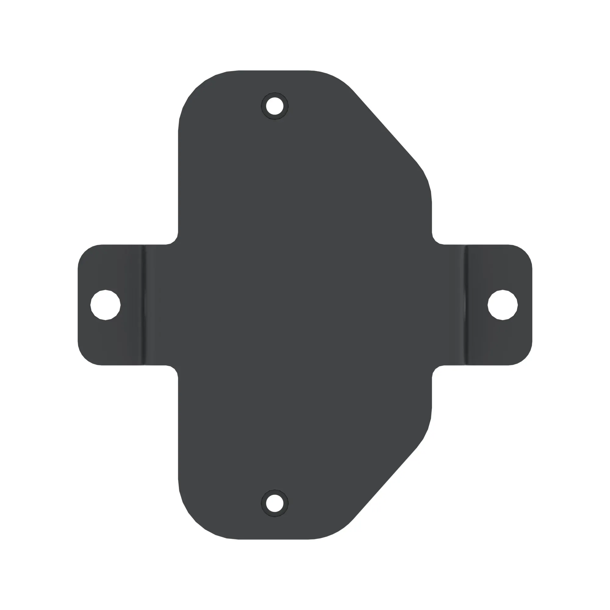 BRACKET, BRACKET, 748 NON-FT4 ENGIN