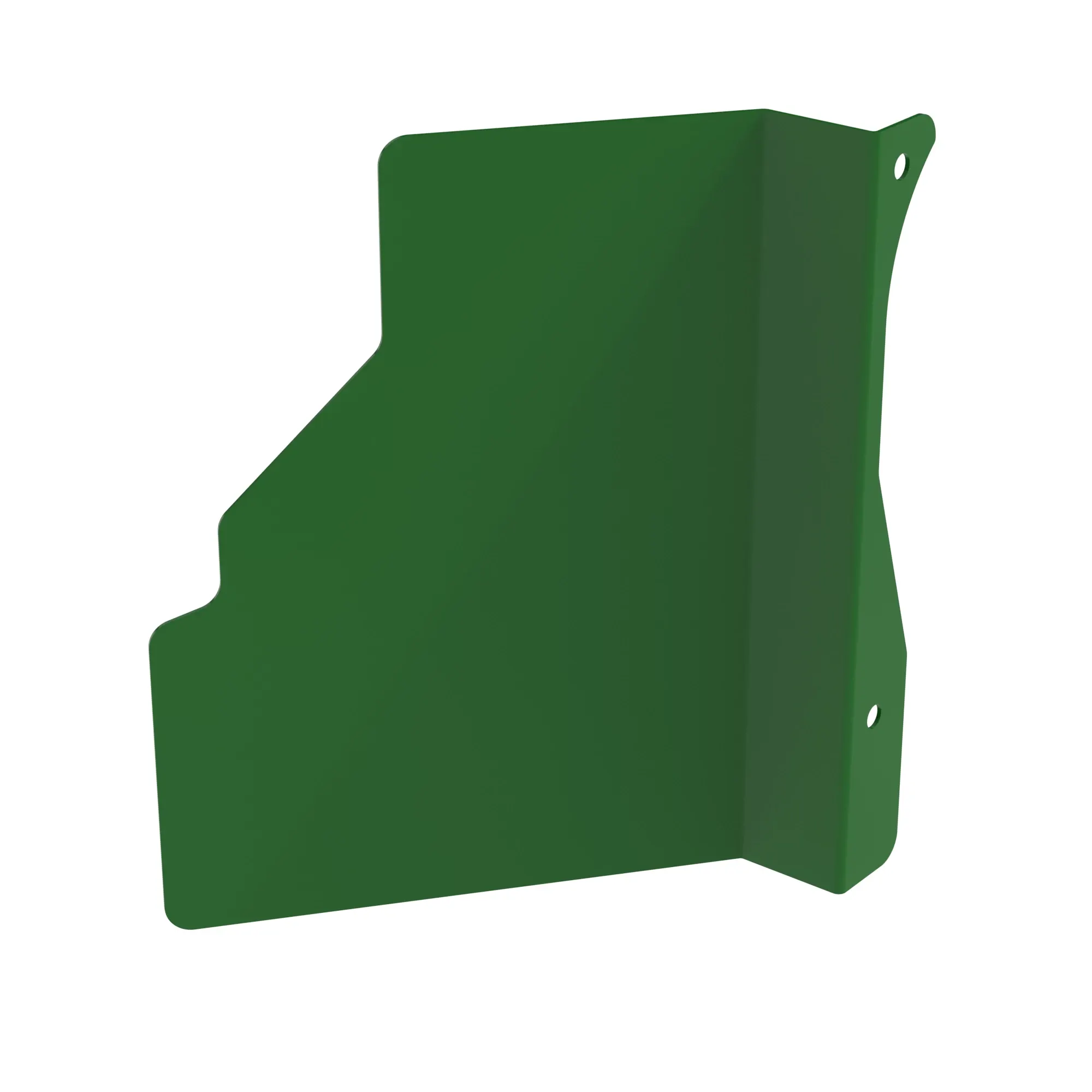 John Deere Cover - HXE188322
