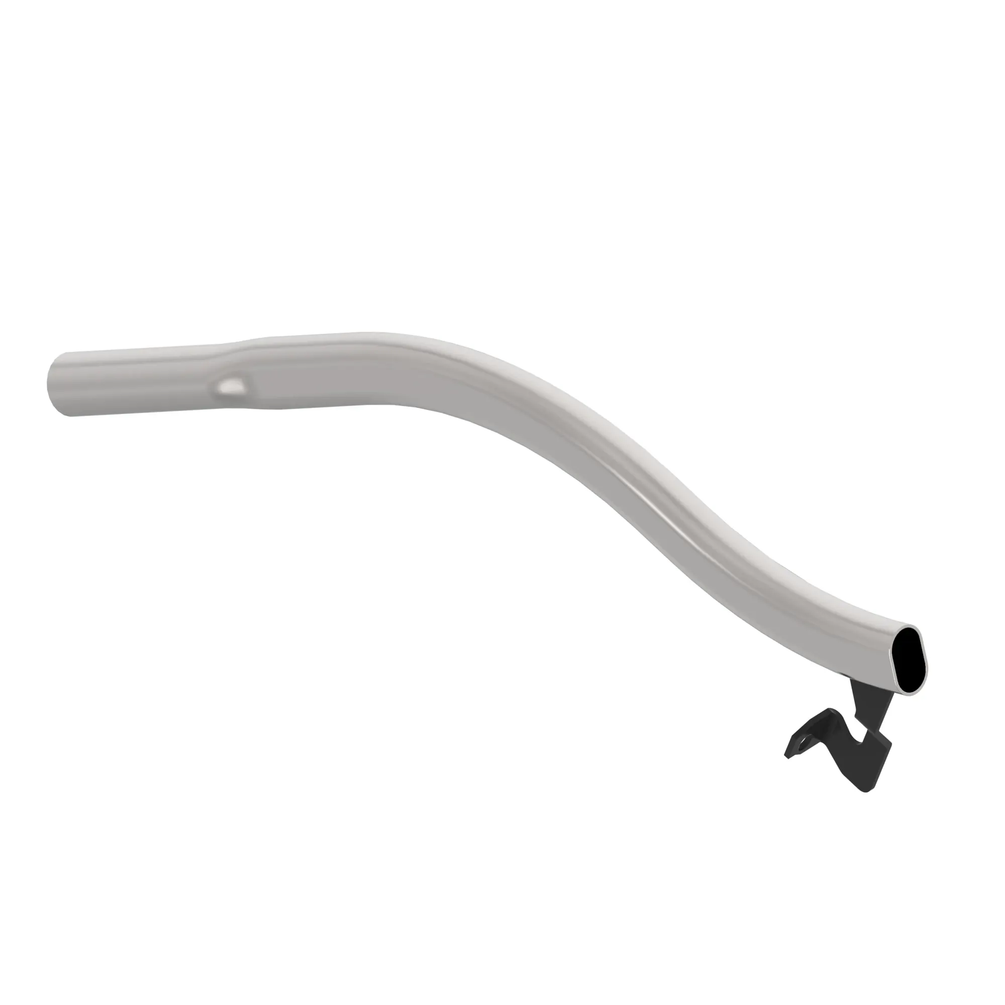 John Deere Bracket - AKK18000