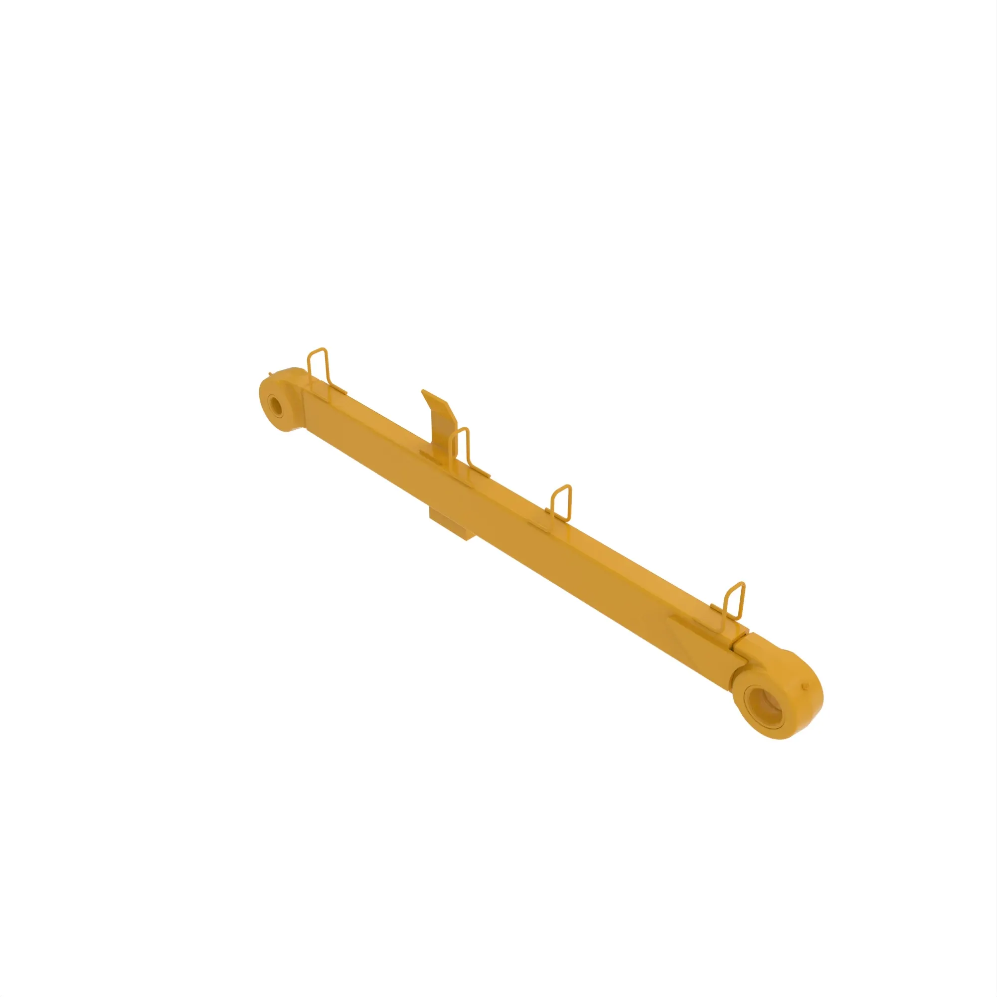 John Deere Boom Lower Lift Link, Left Side - AT312841