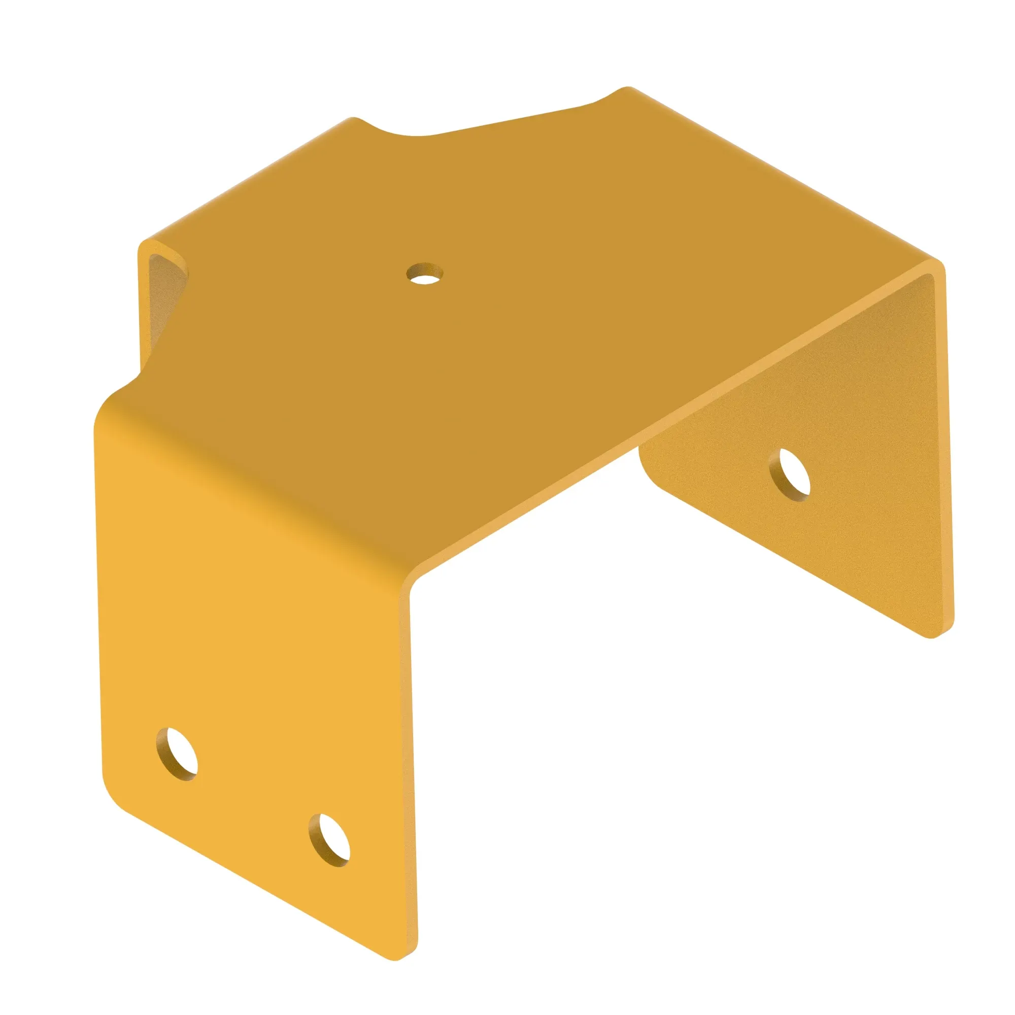 BRACKET