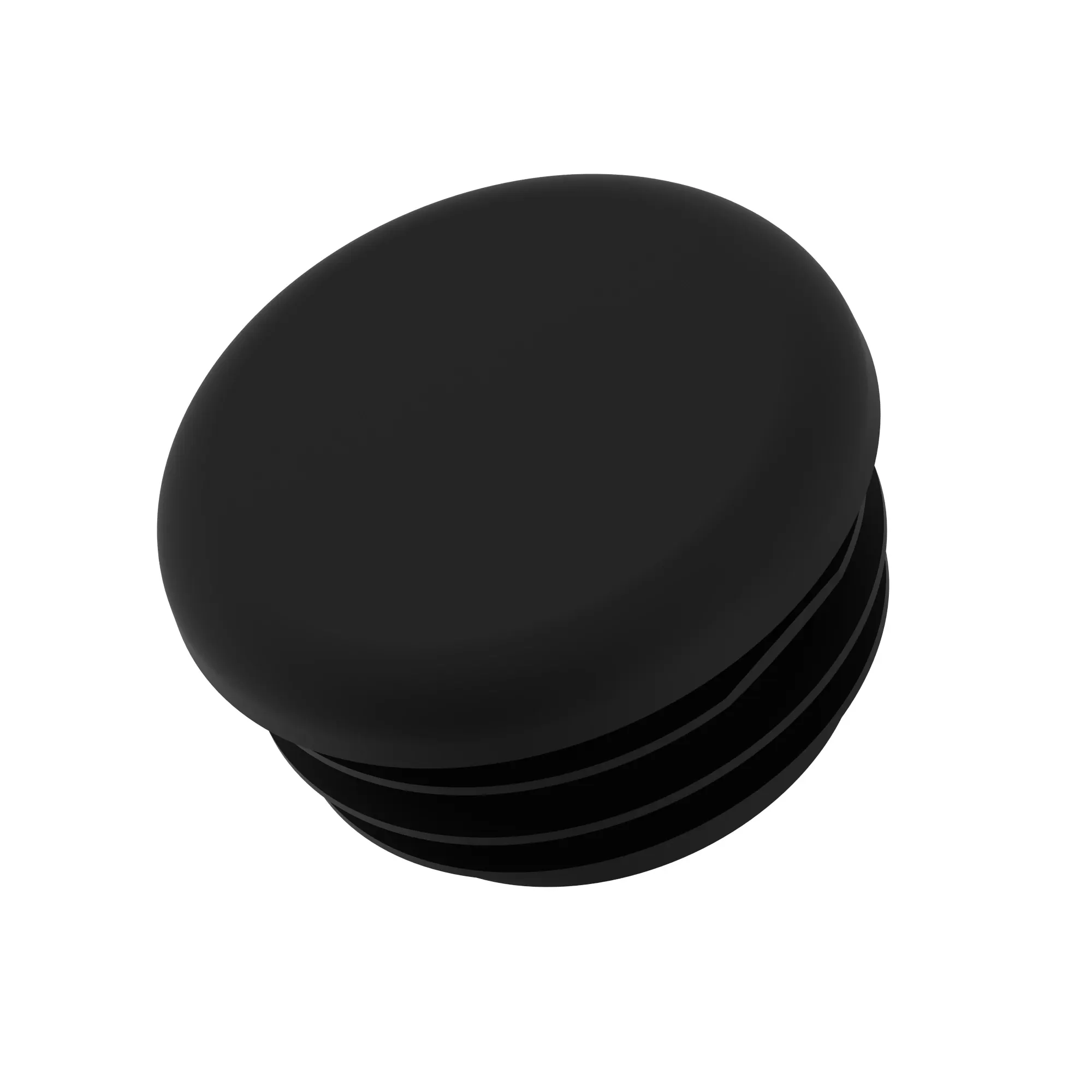 John Deere Plug - T328425