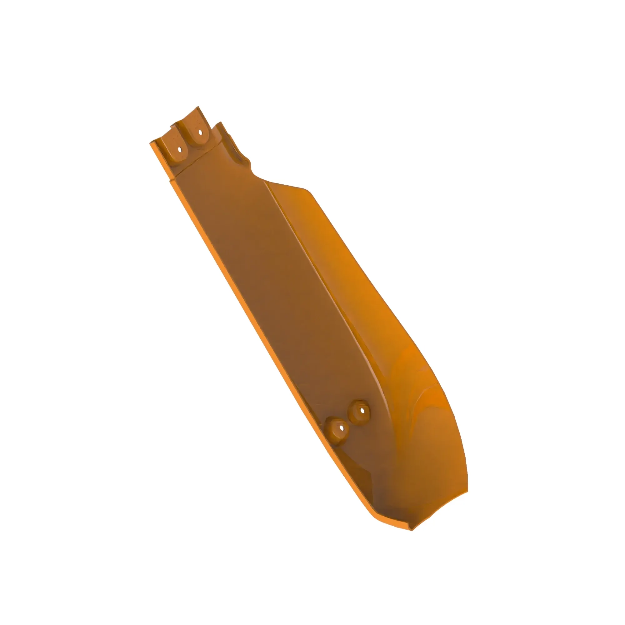 Shield