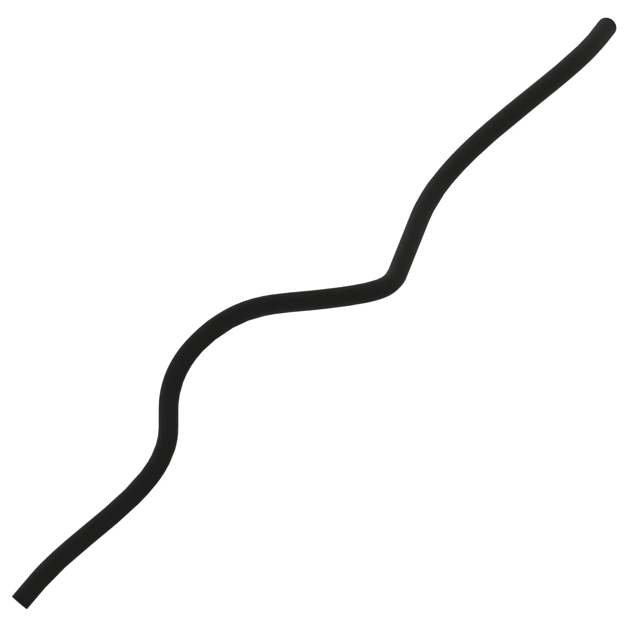 Hose