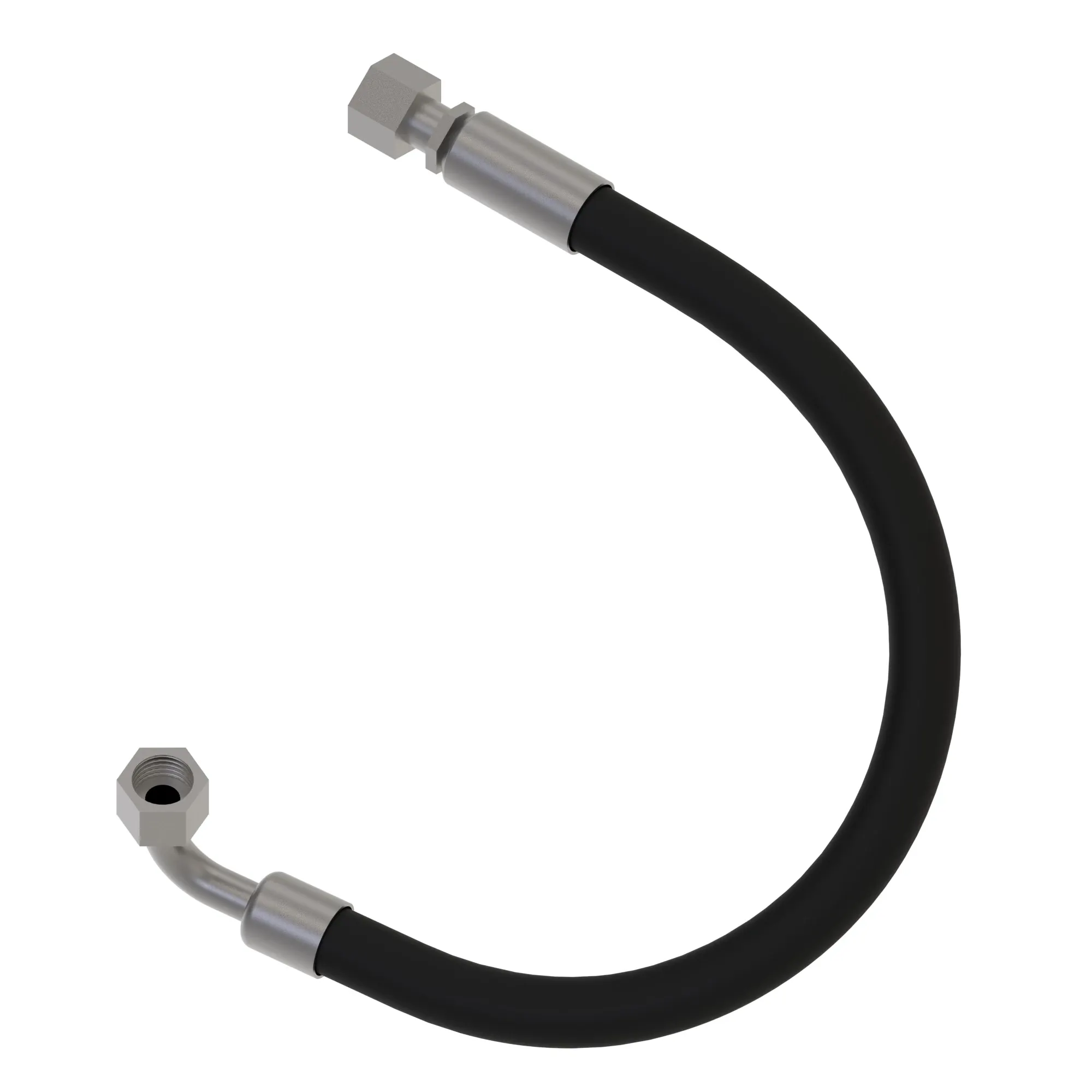 Hydraulic Hose