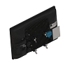 Display Module