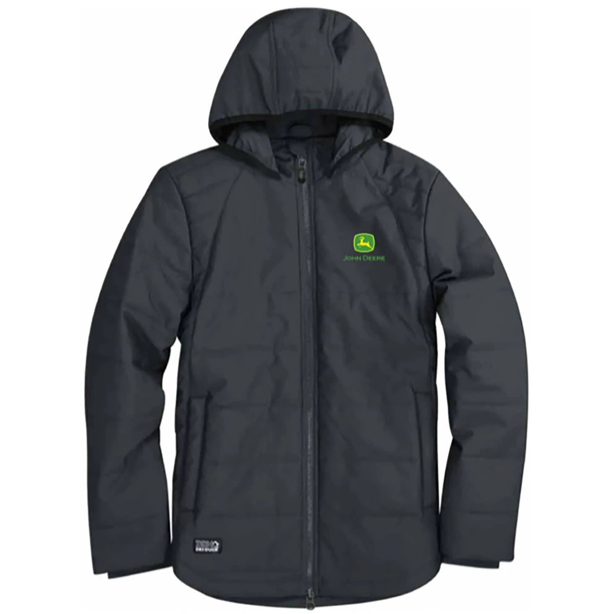 DRI DUCK® Quantum Puffer Jacket