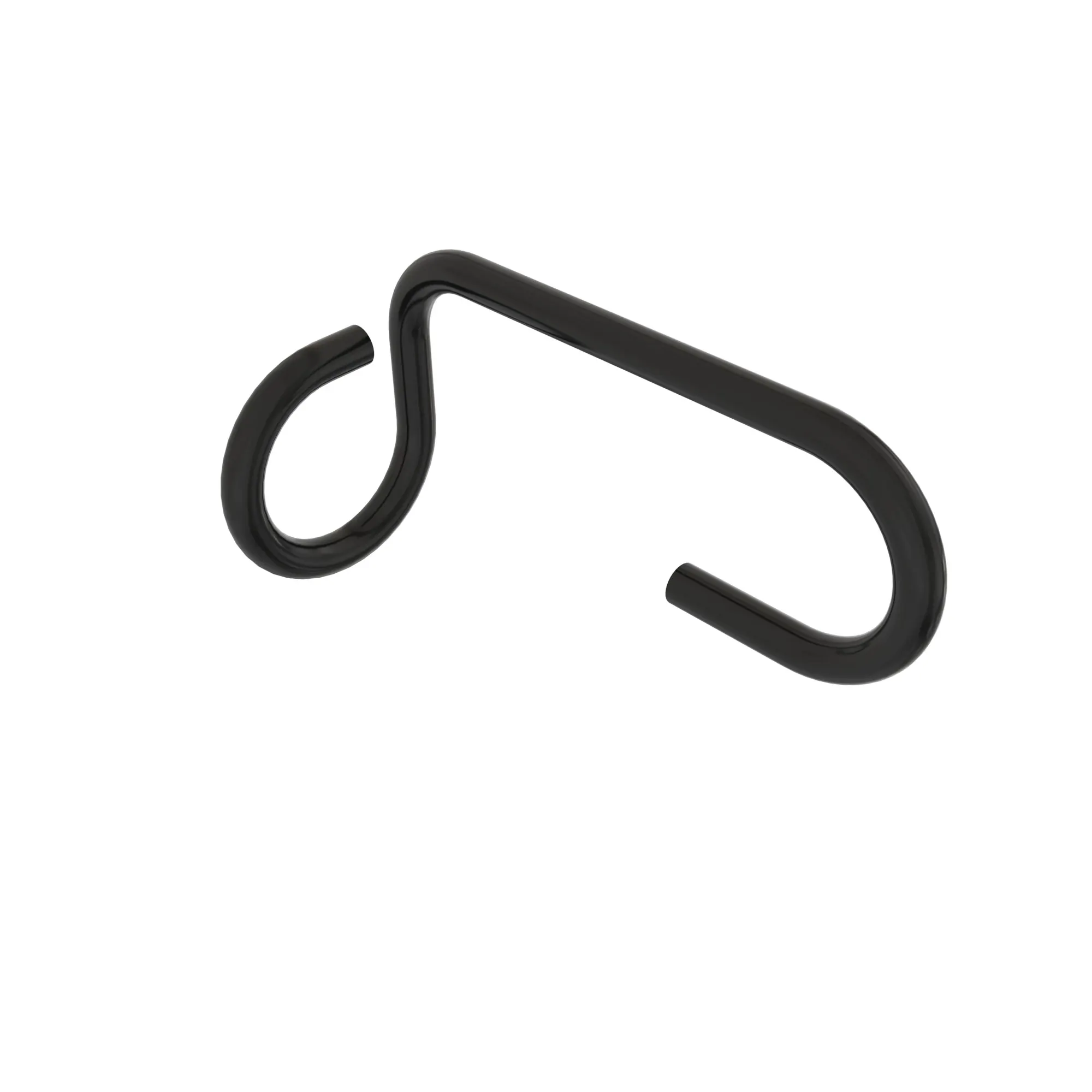 HOOK
