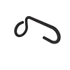 HOOK