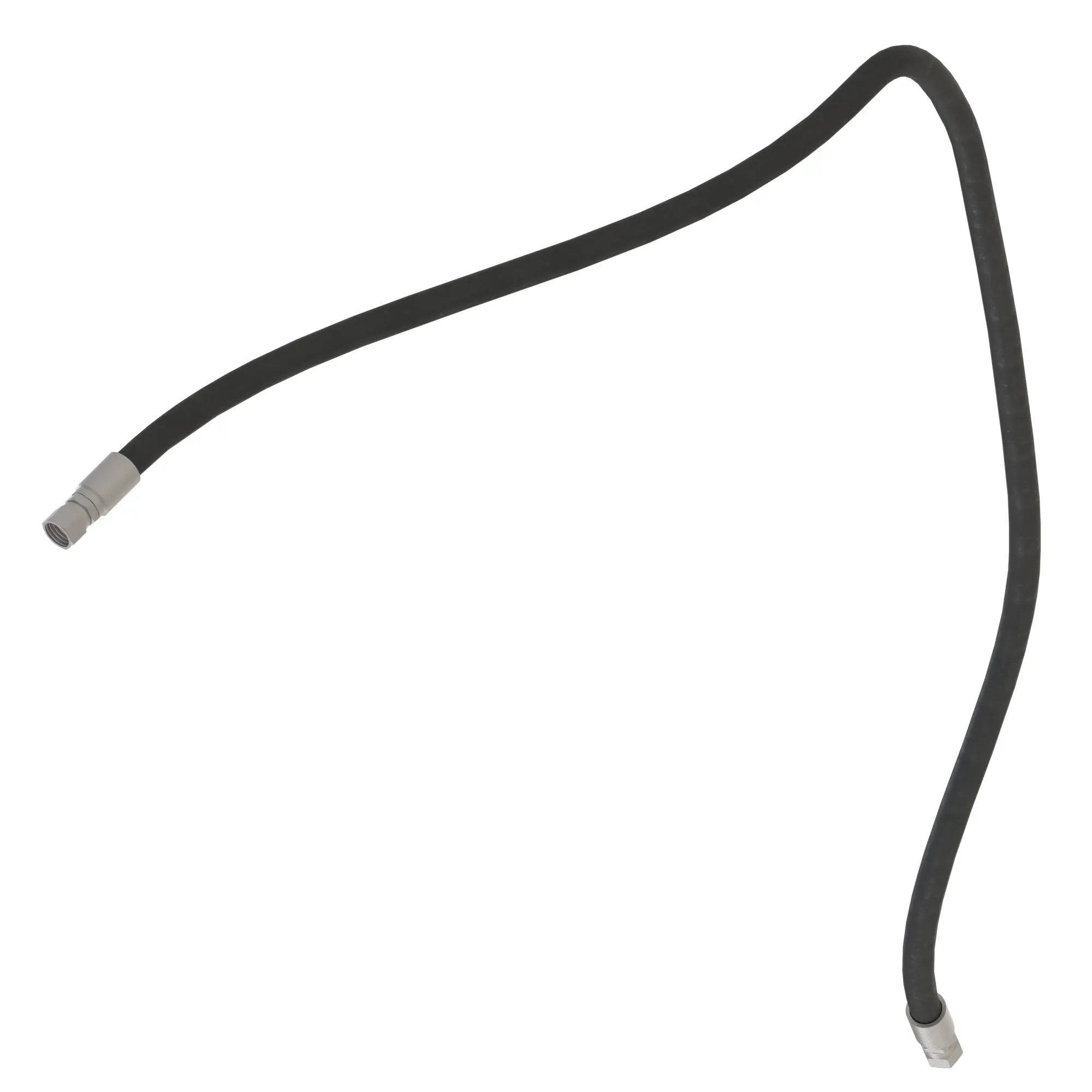 Hydraulic Hose