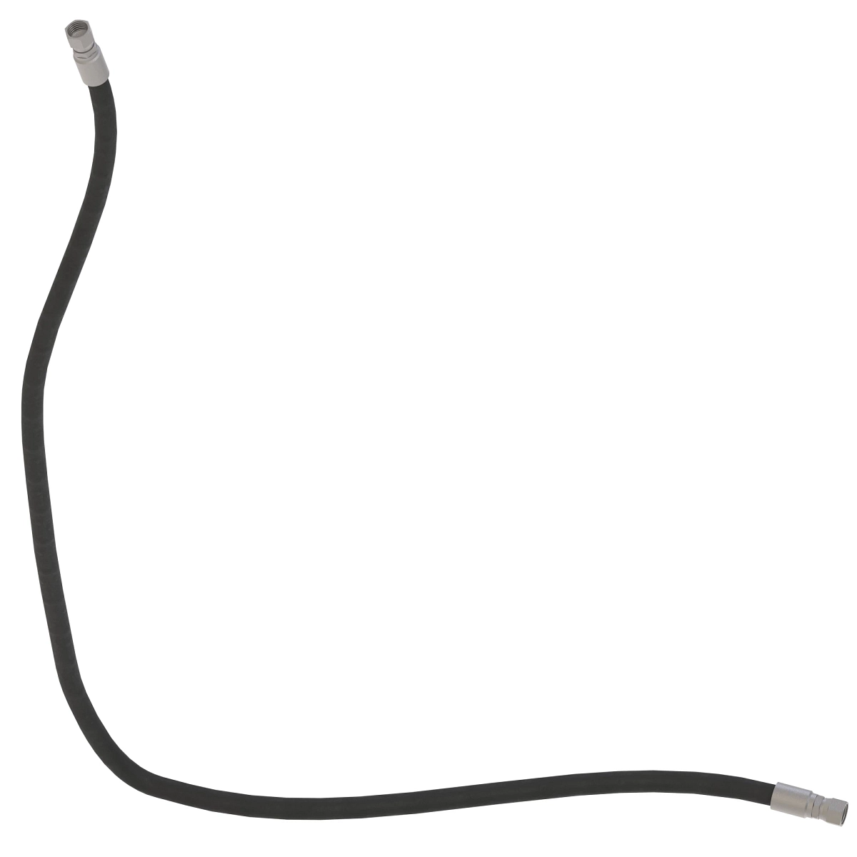 Hydraulic Hose - Fabricate, H
