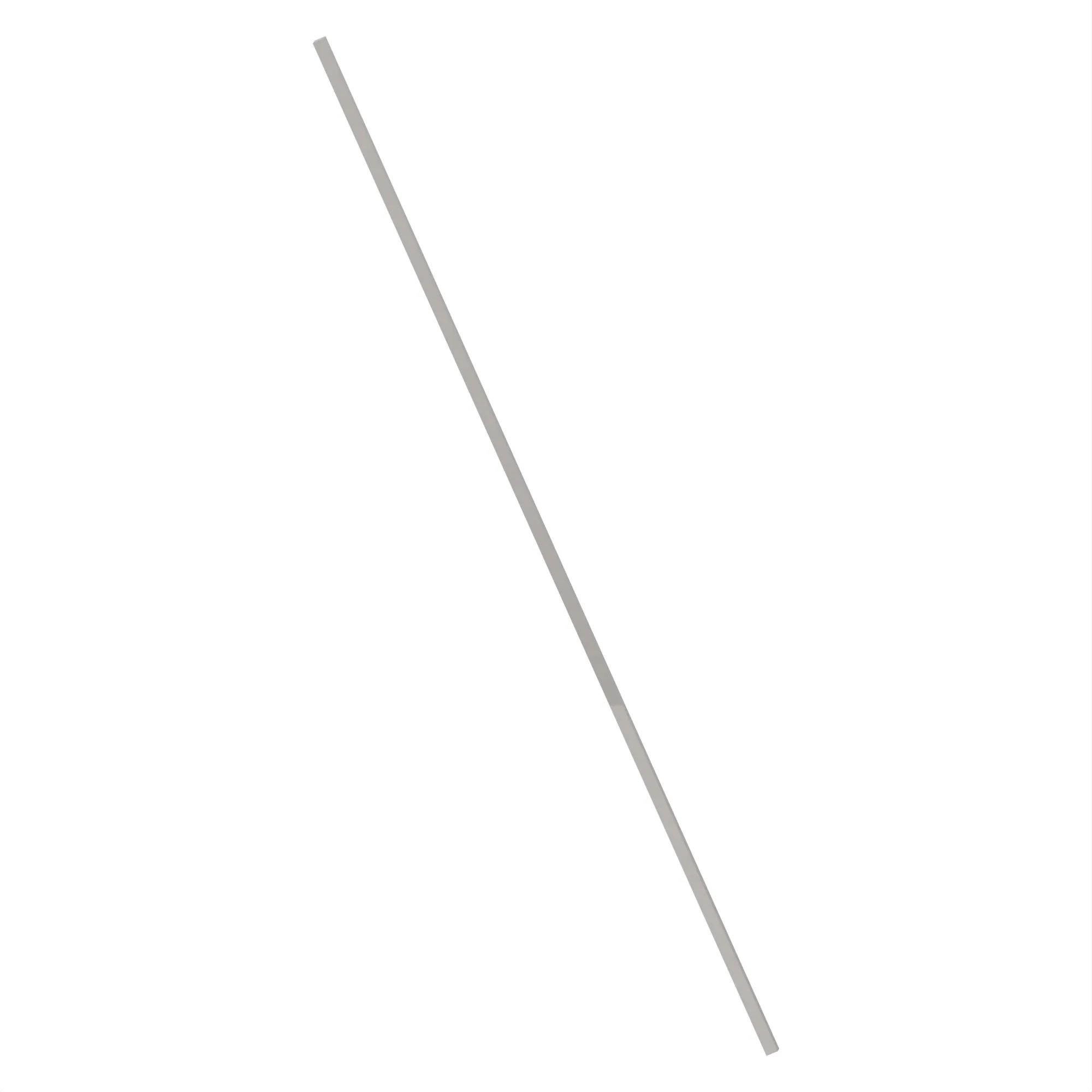 BAR-FERT. SHAFT