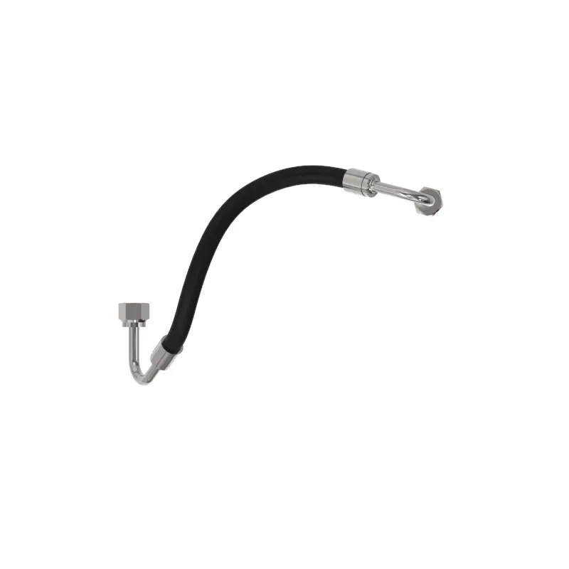 Hydraulic Hose