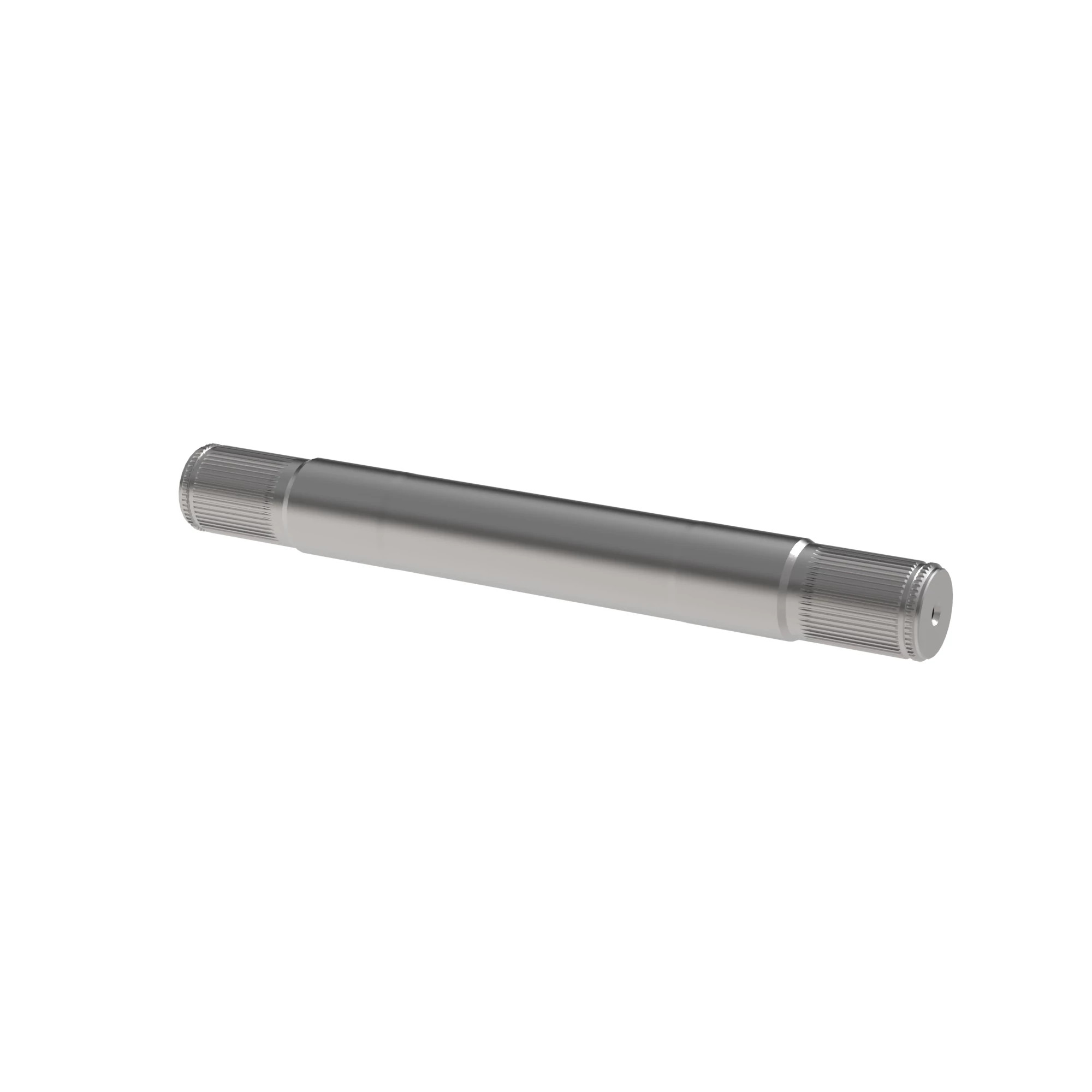 ROCKSHAFT, 9R FT4, DR AXLE