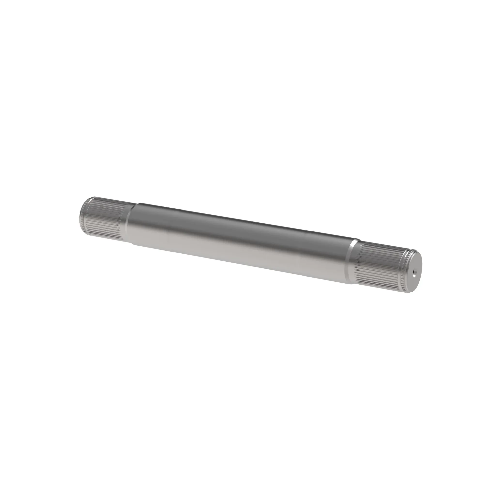 John Deere Rockshaft - R543758