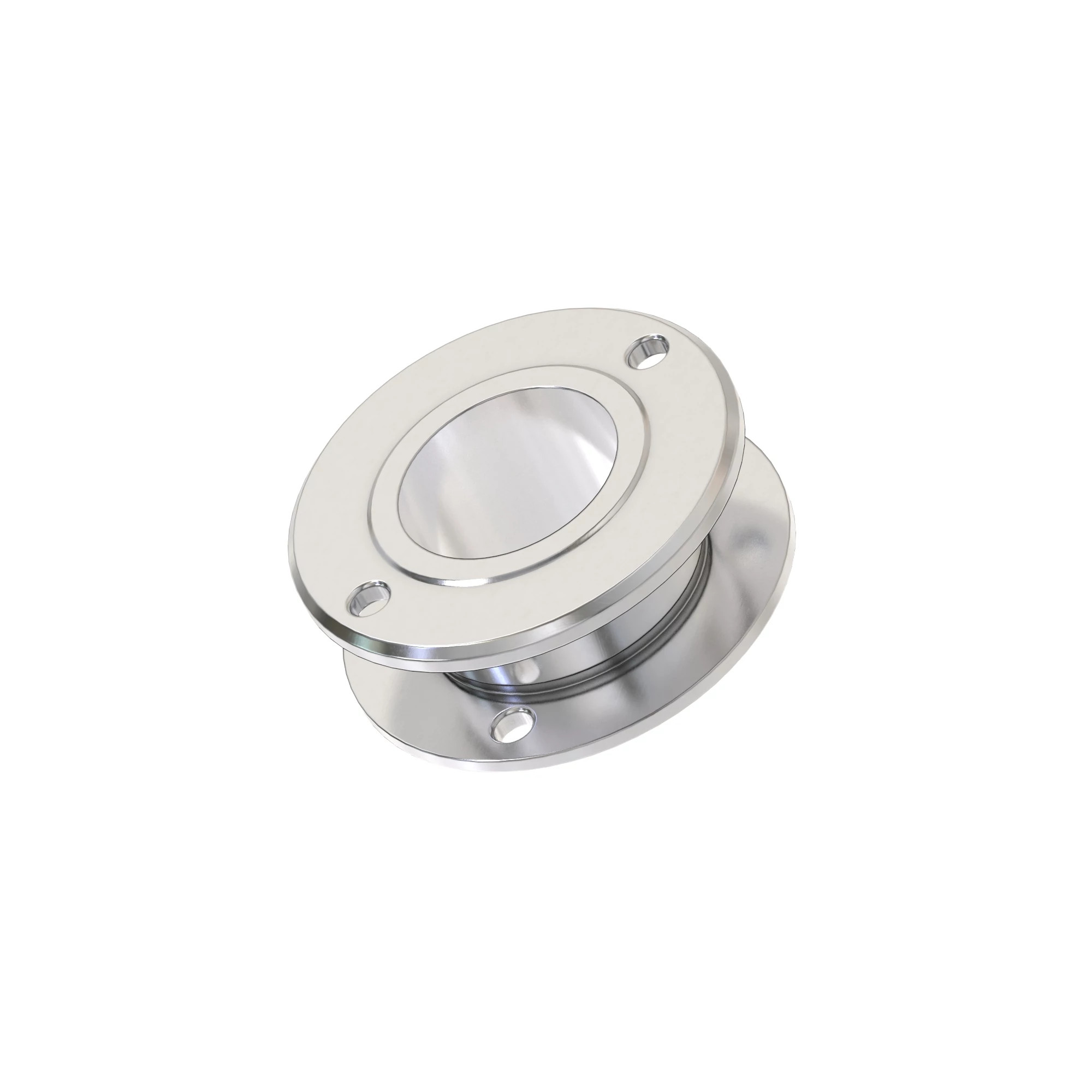 BUSHING, STAINLESS  ASSEMBLY