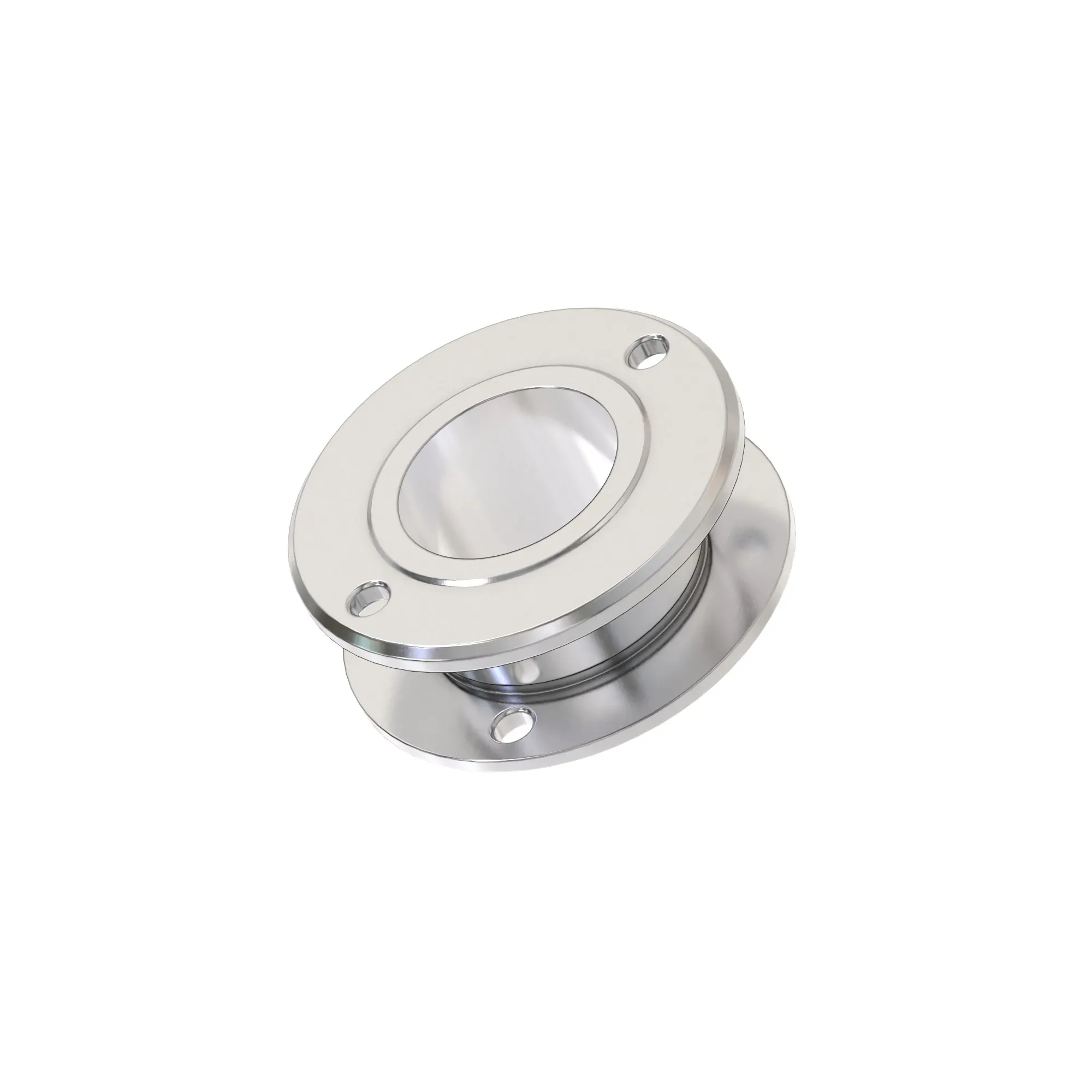 John Deere Bushing - AKK40898