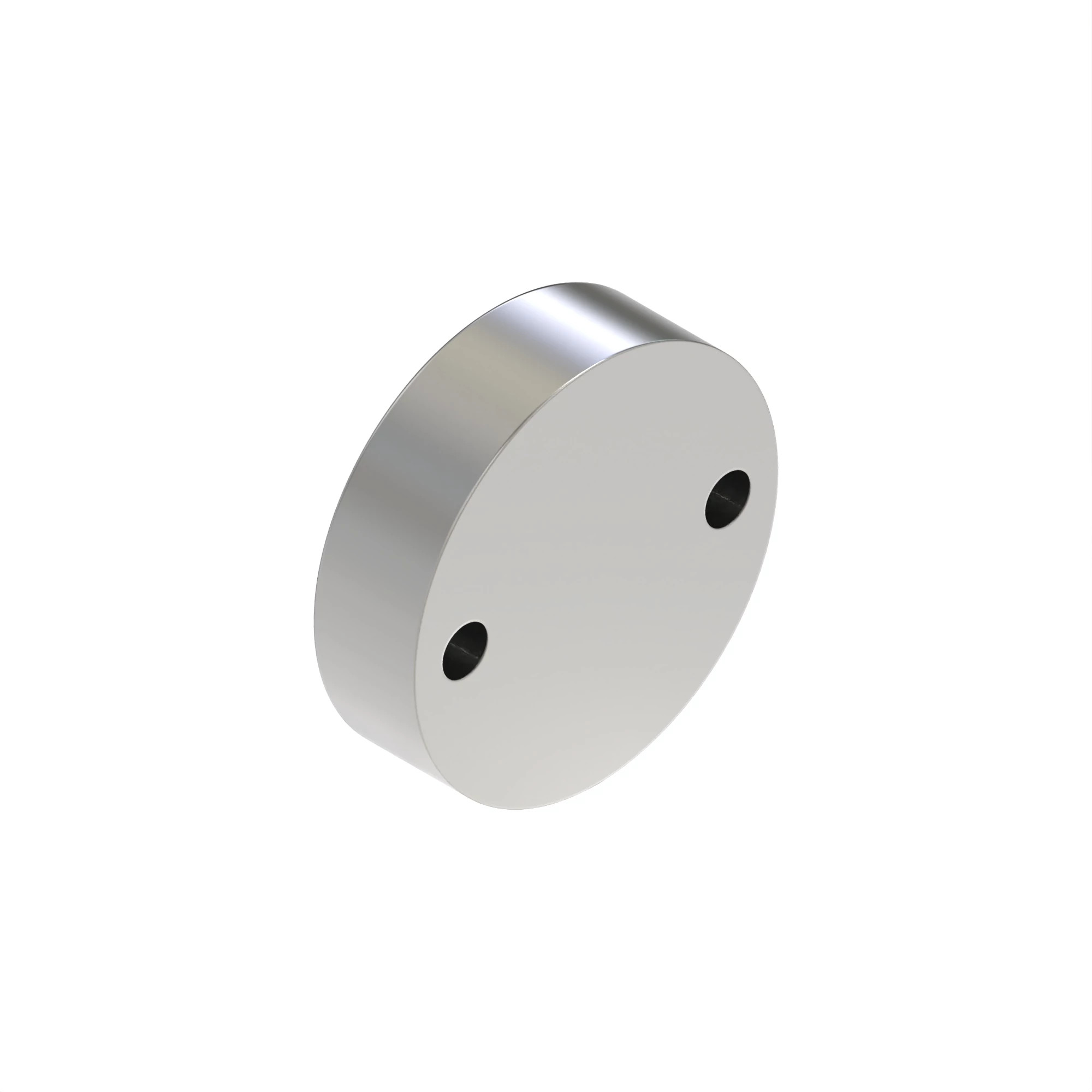 MAGNET