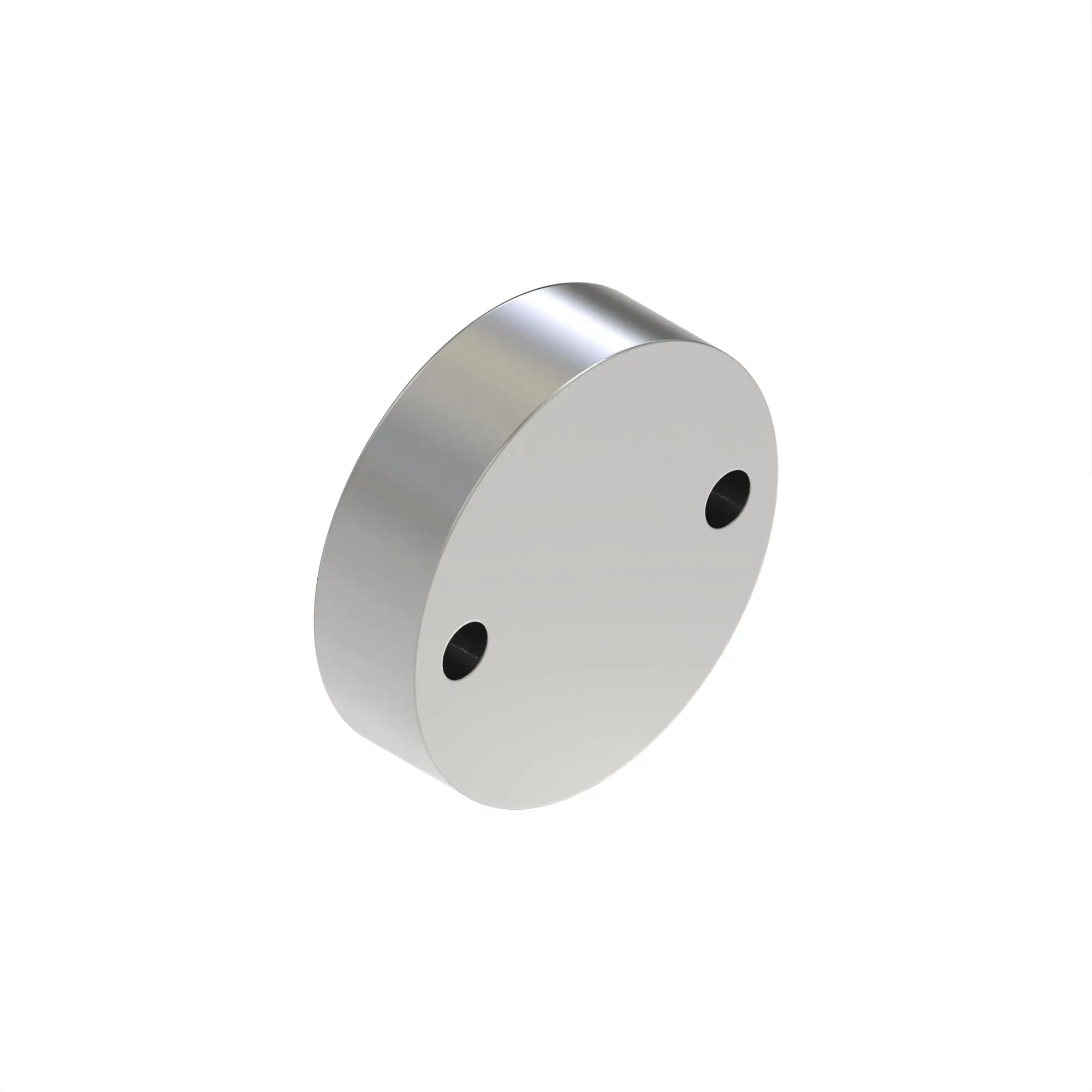 John Deere Middle Joint Sensor Magnet - F073900