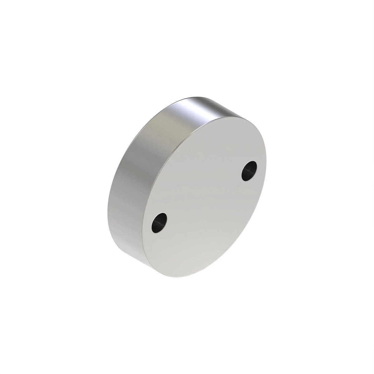 Magnet