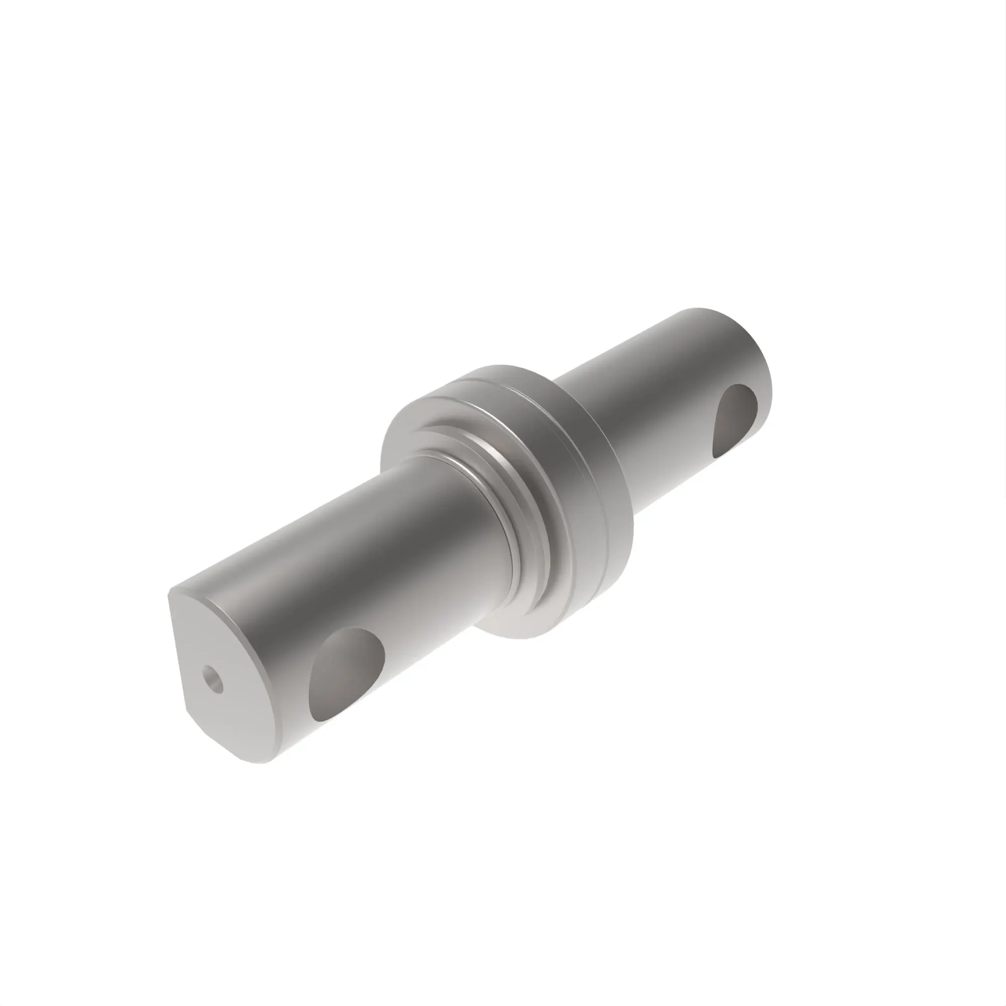 John Deere Piston Side Pin - AL224892