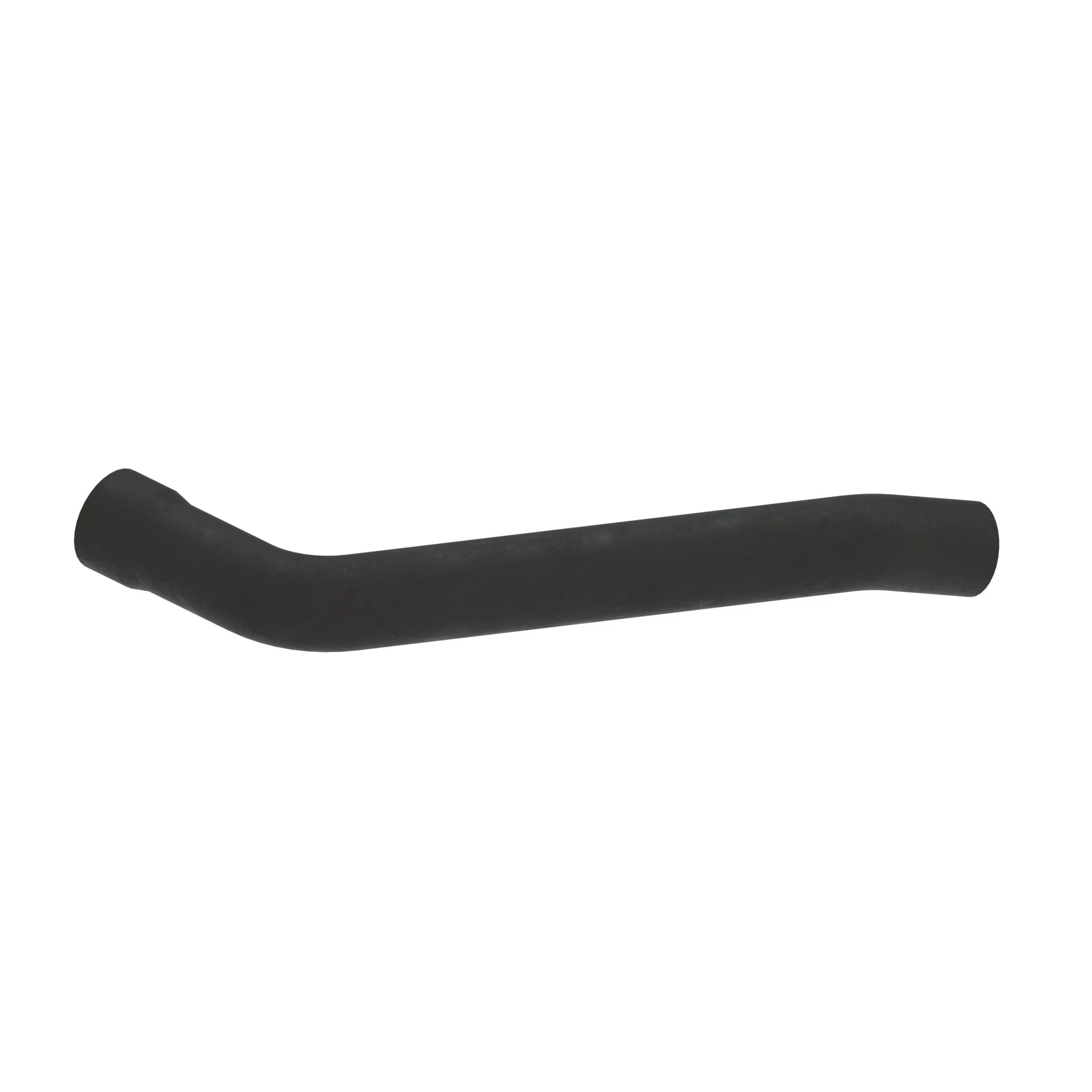 UPPER RADIATOR HOSE