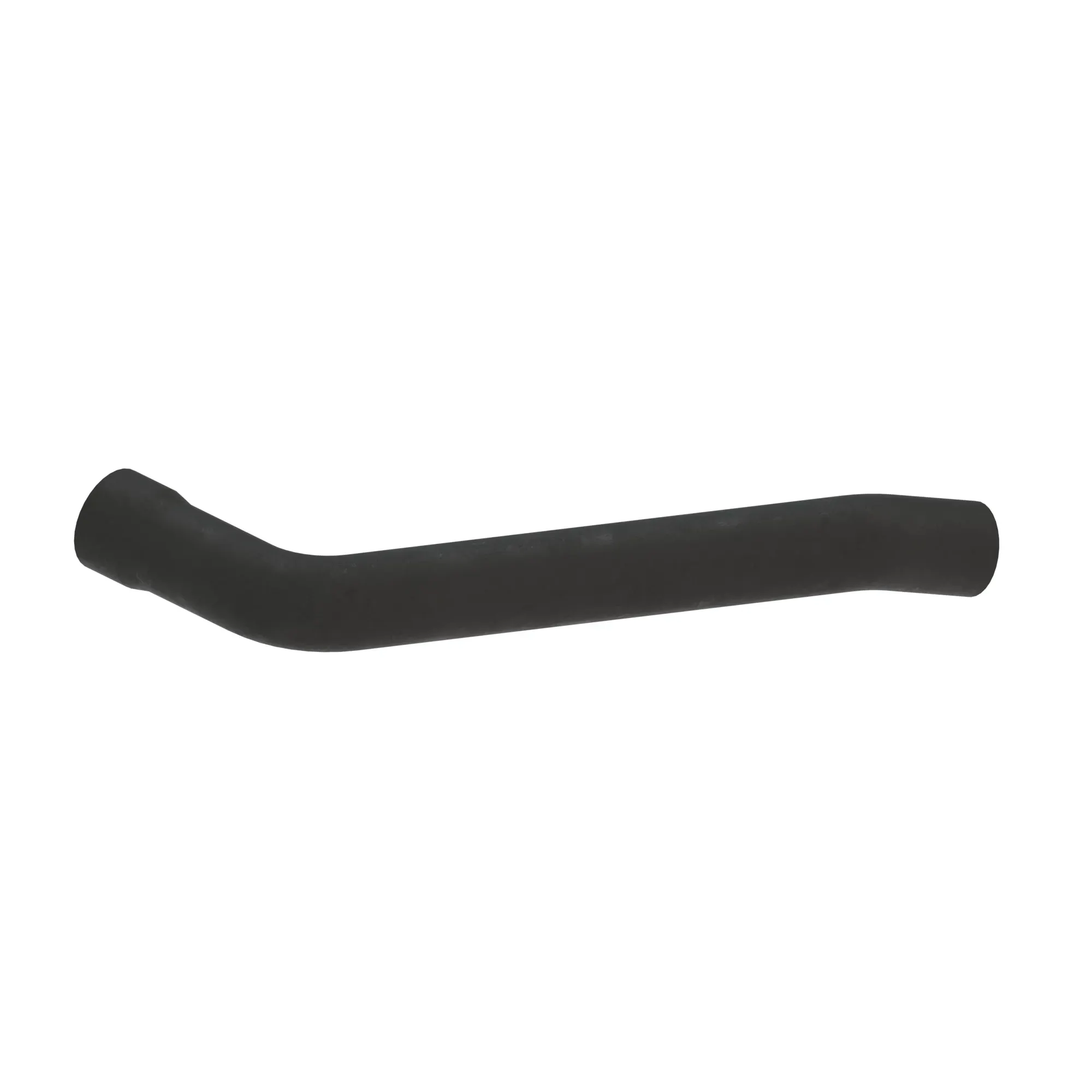 John Deere Upper Radiator Hose - T183886
