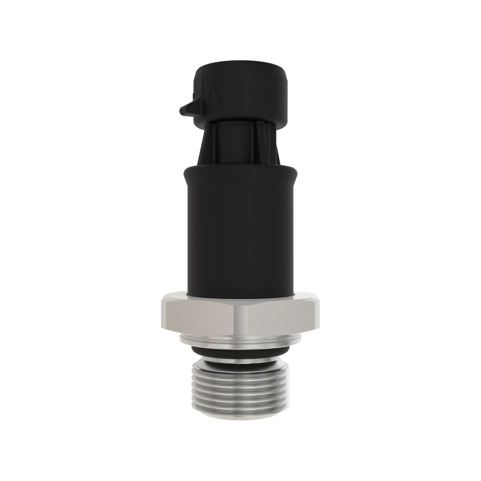 Transducer
