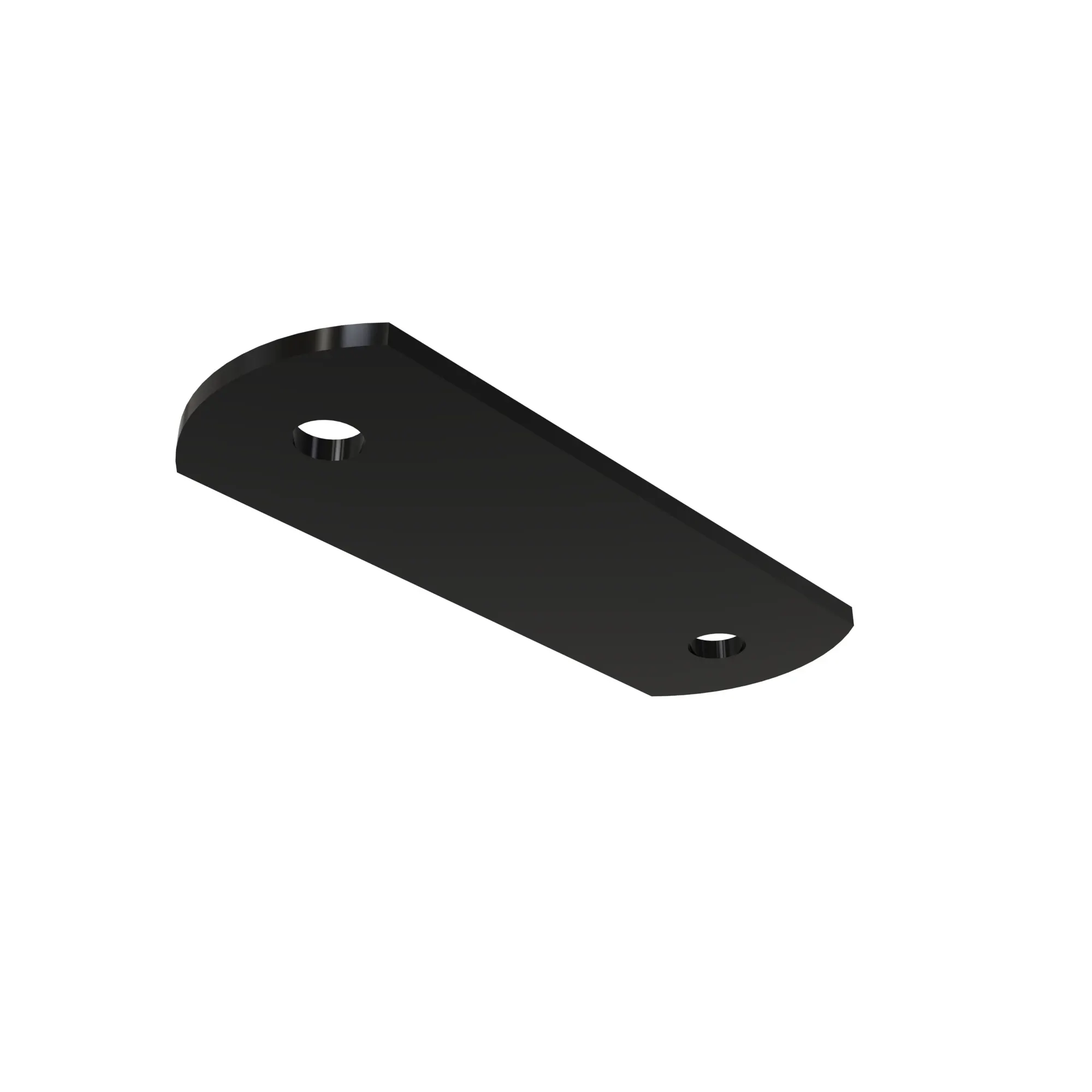 John Deere Nozzle Extension Strap - N209122