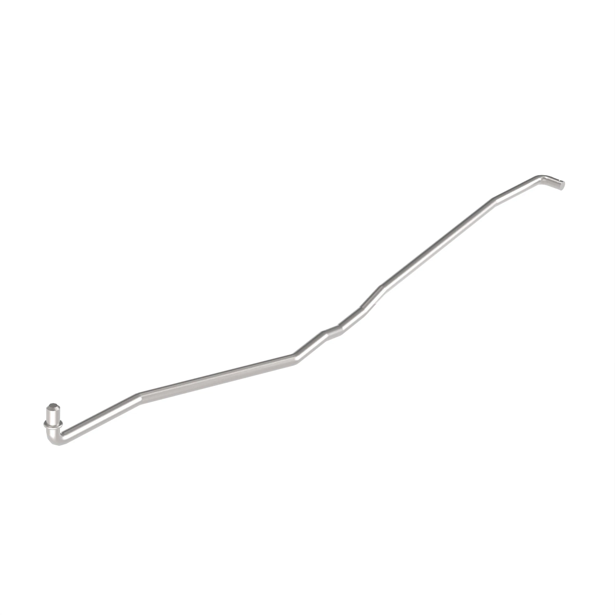 Rod, Motion Control (Rd/Rc) Long